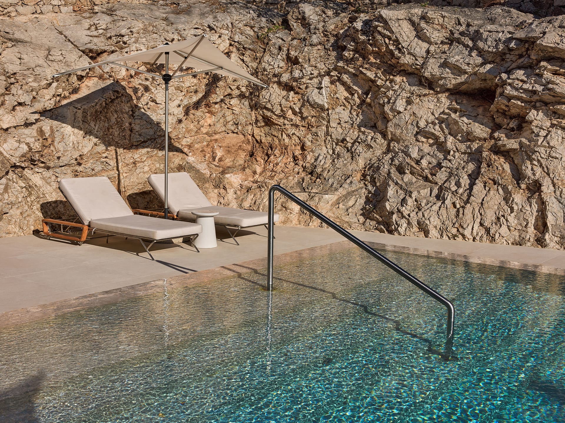 The Roc Club, A Grecotel Hotel to Live