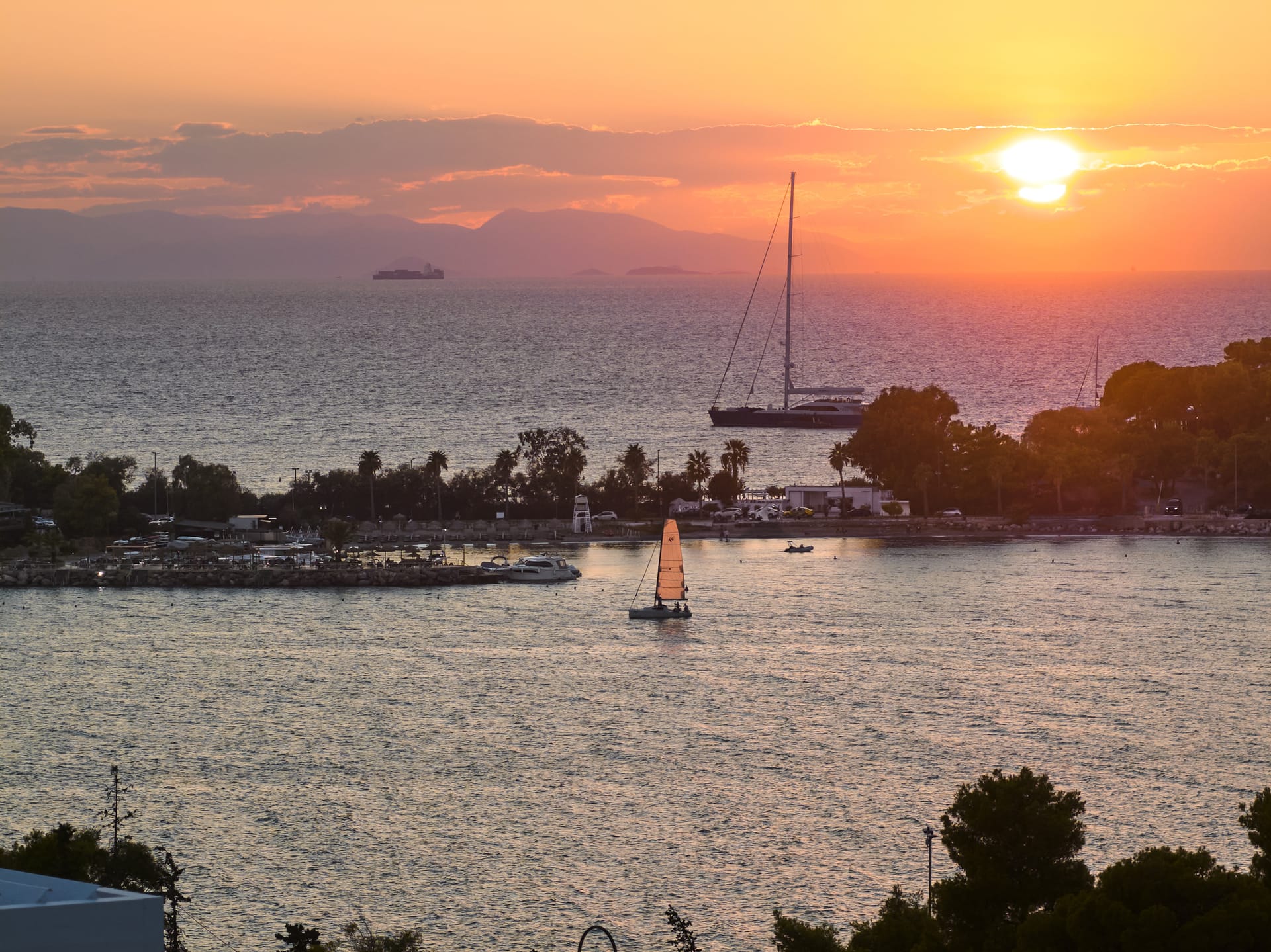 The Roc Club, A Grecotel Hotel to Live