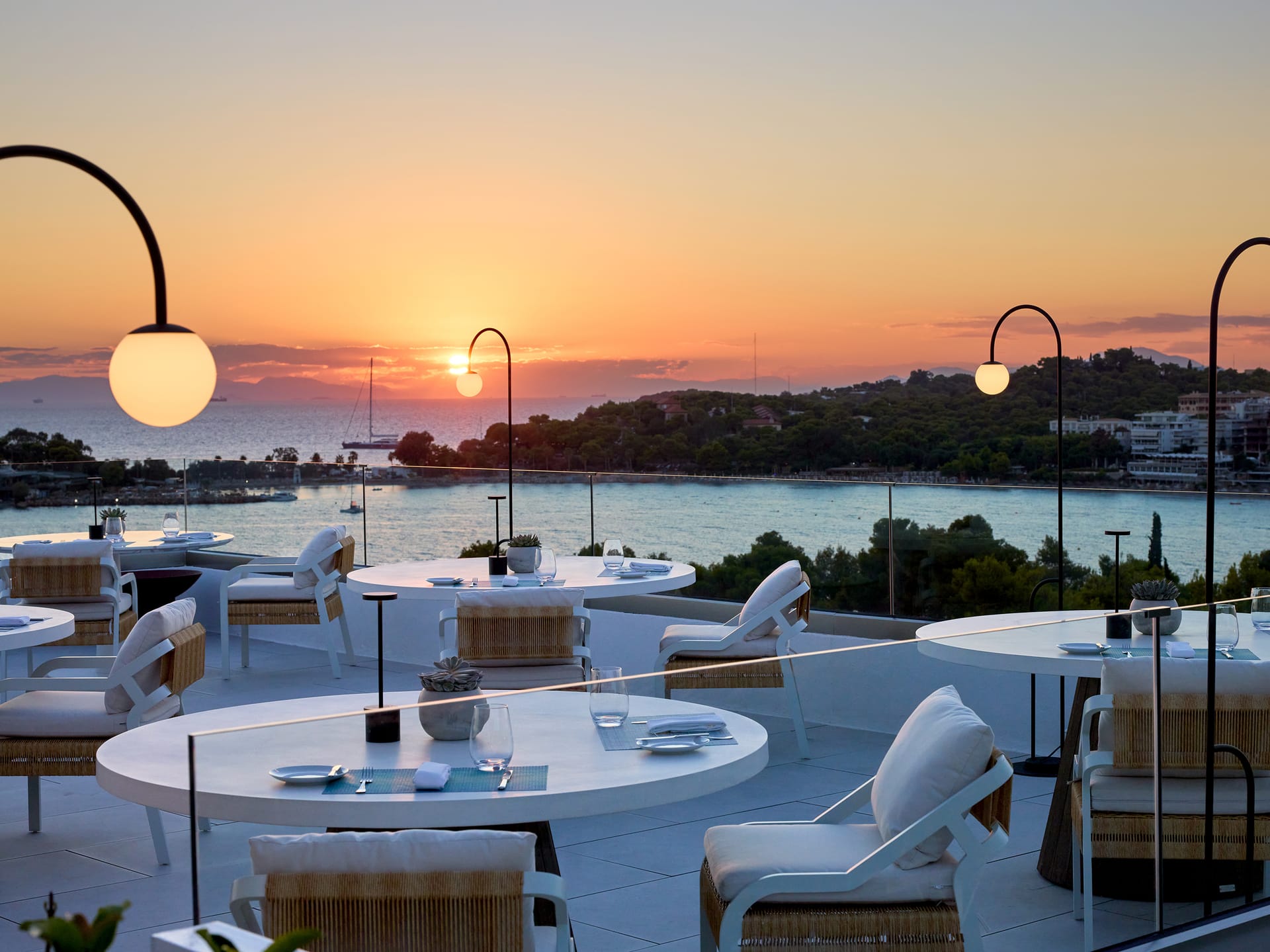 The Roc Club, A Grecotel Hotel to Live