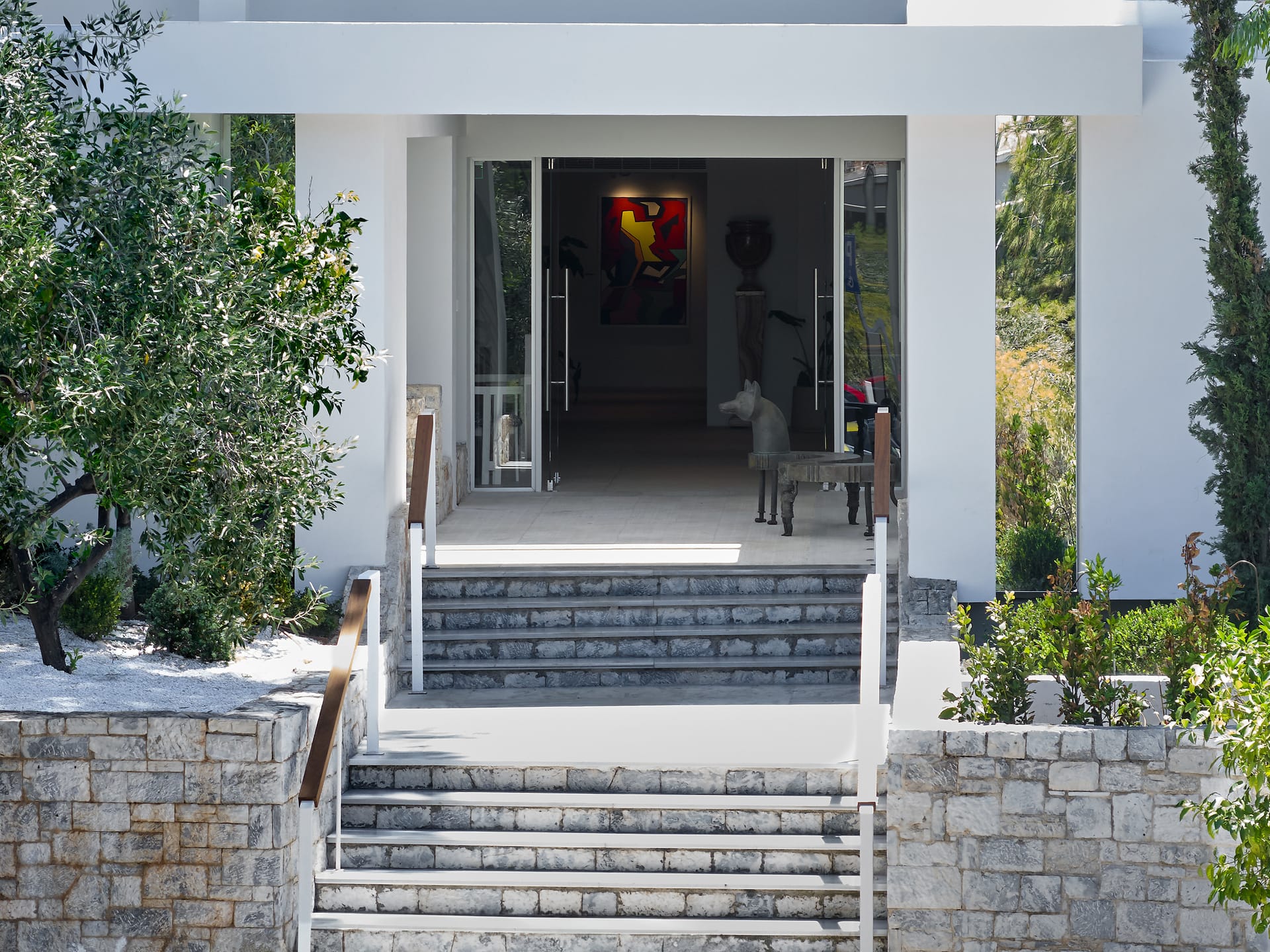 The Roc Club, A Grecotel Hotel to Live