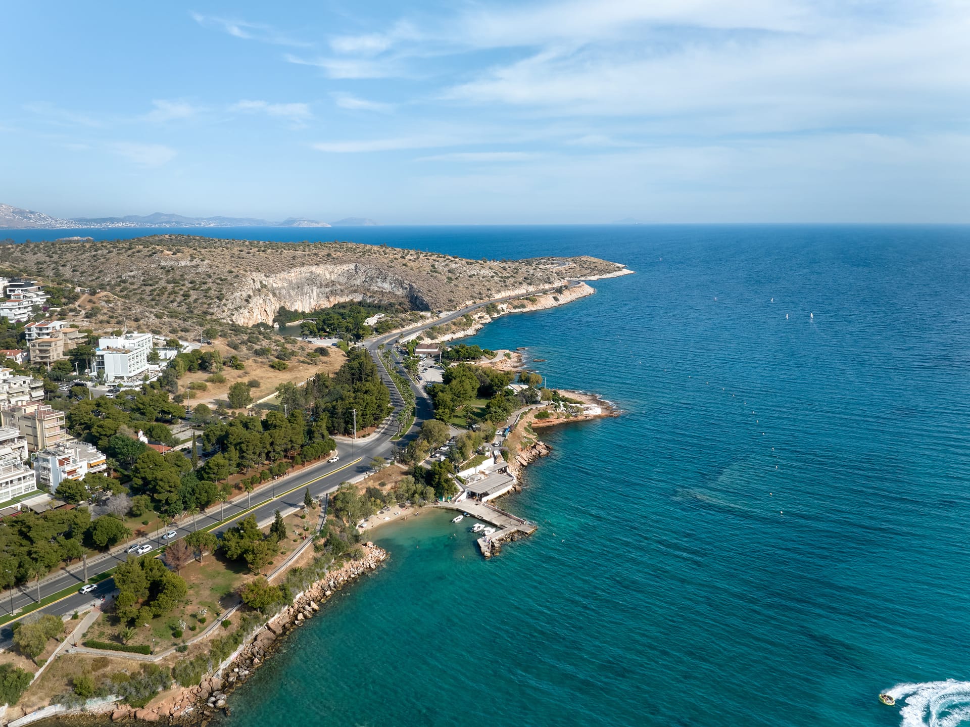 The Roc Club, A Grecotel Hotel to Live