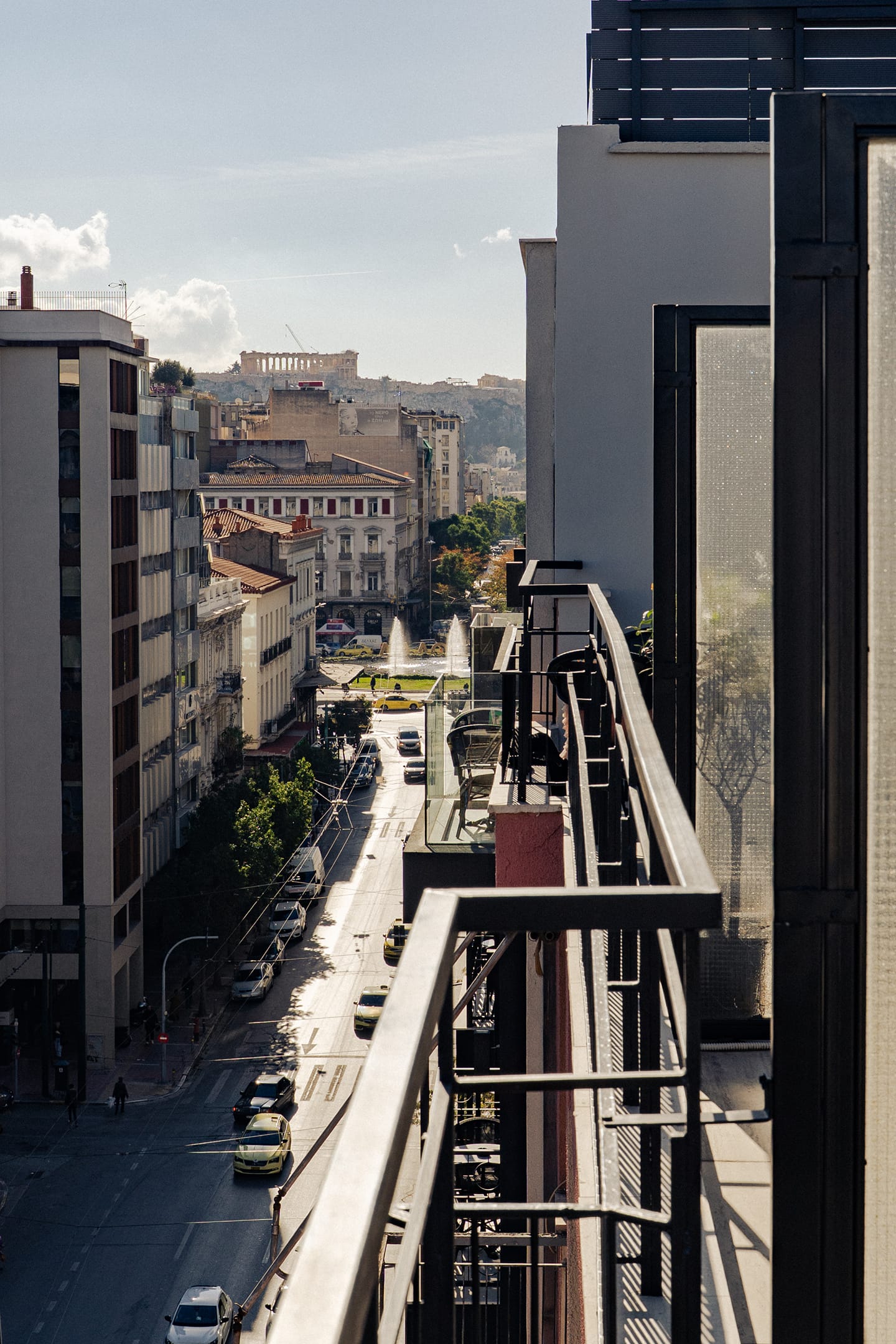 Finders Hospitality Apartments