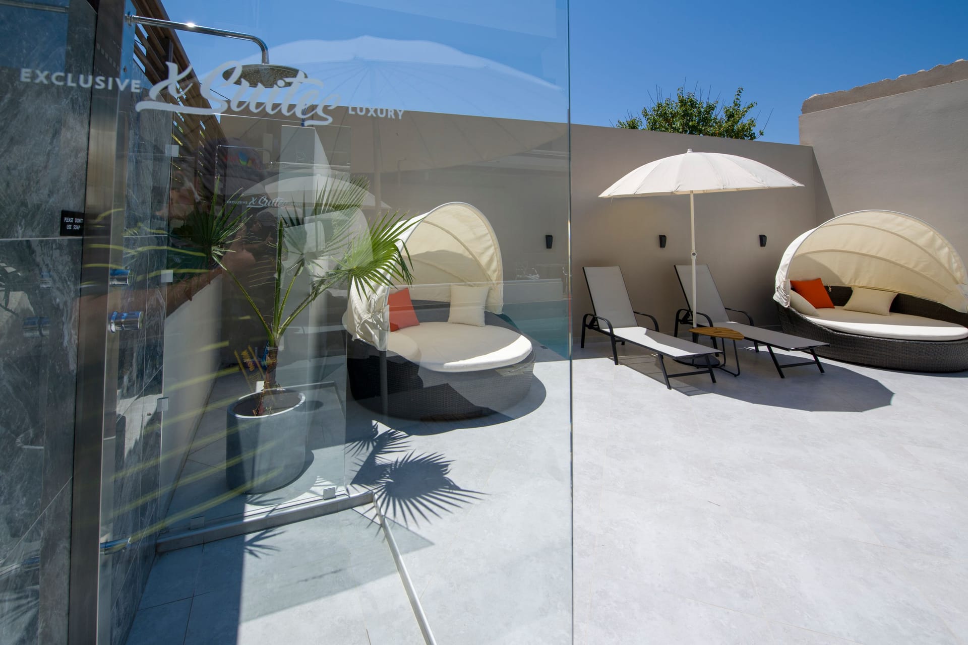 xSuites