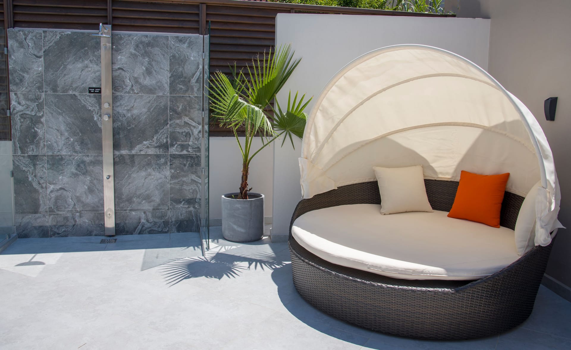 xSuites