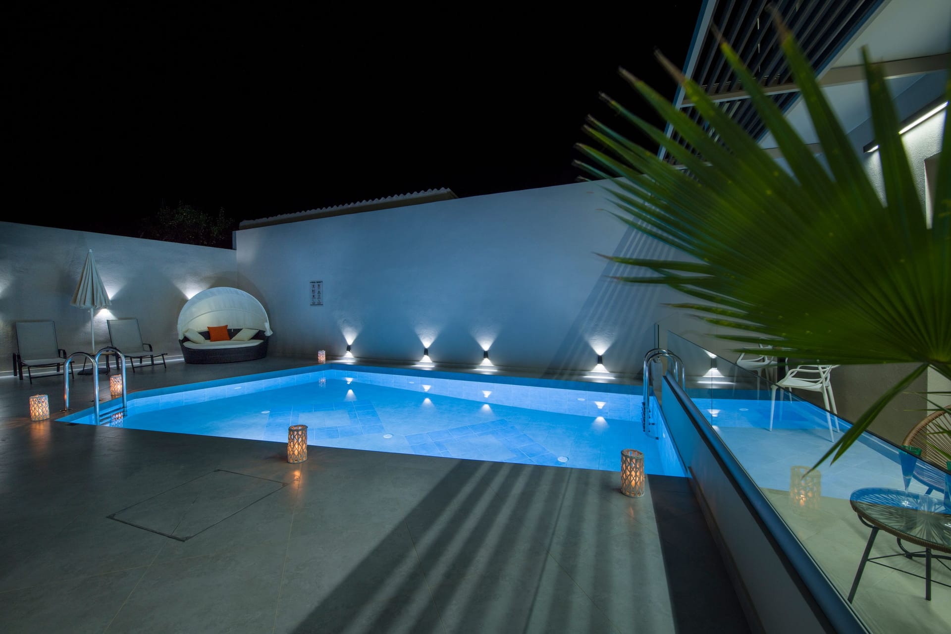 xSuites