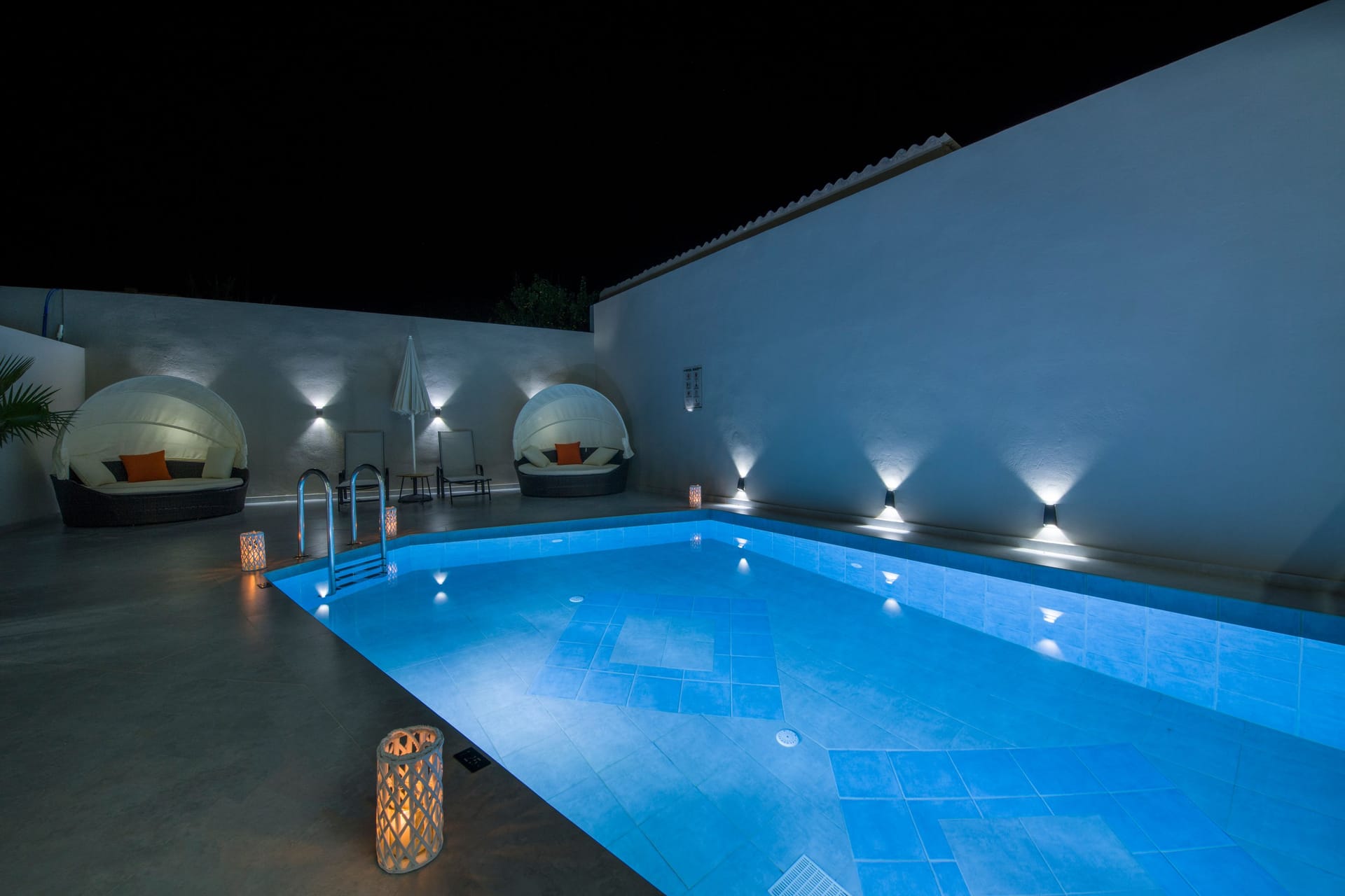 xSuites