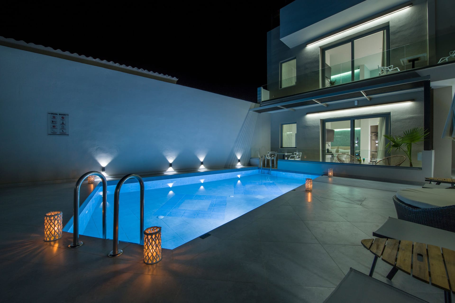 xSuites