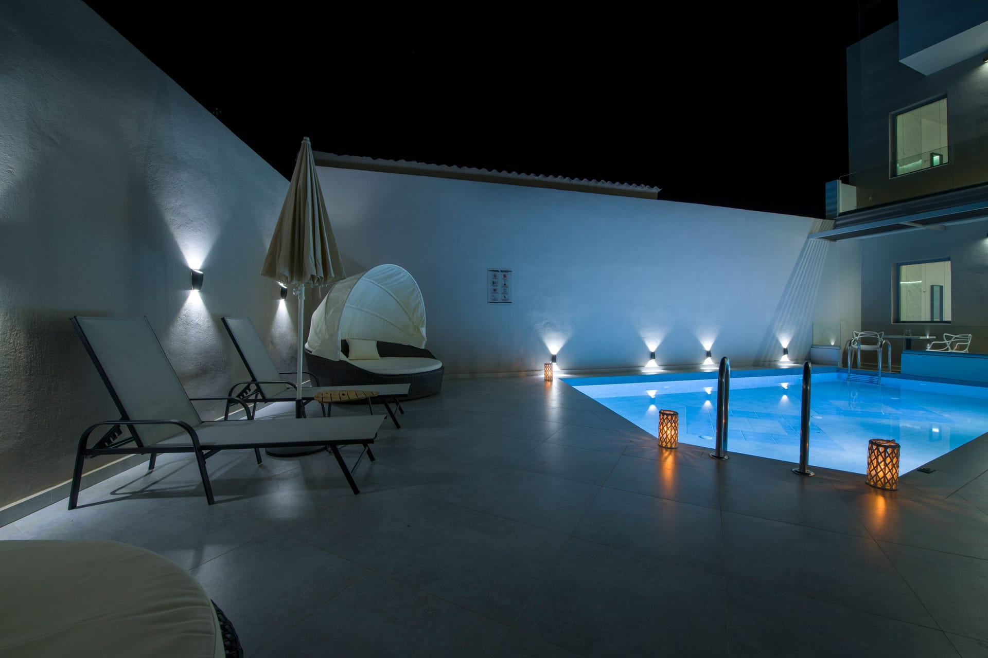 xSuites