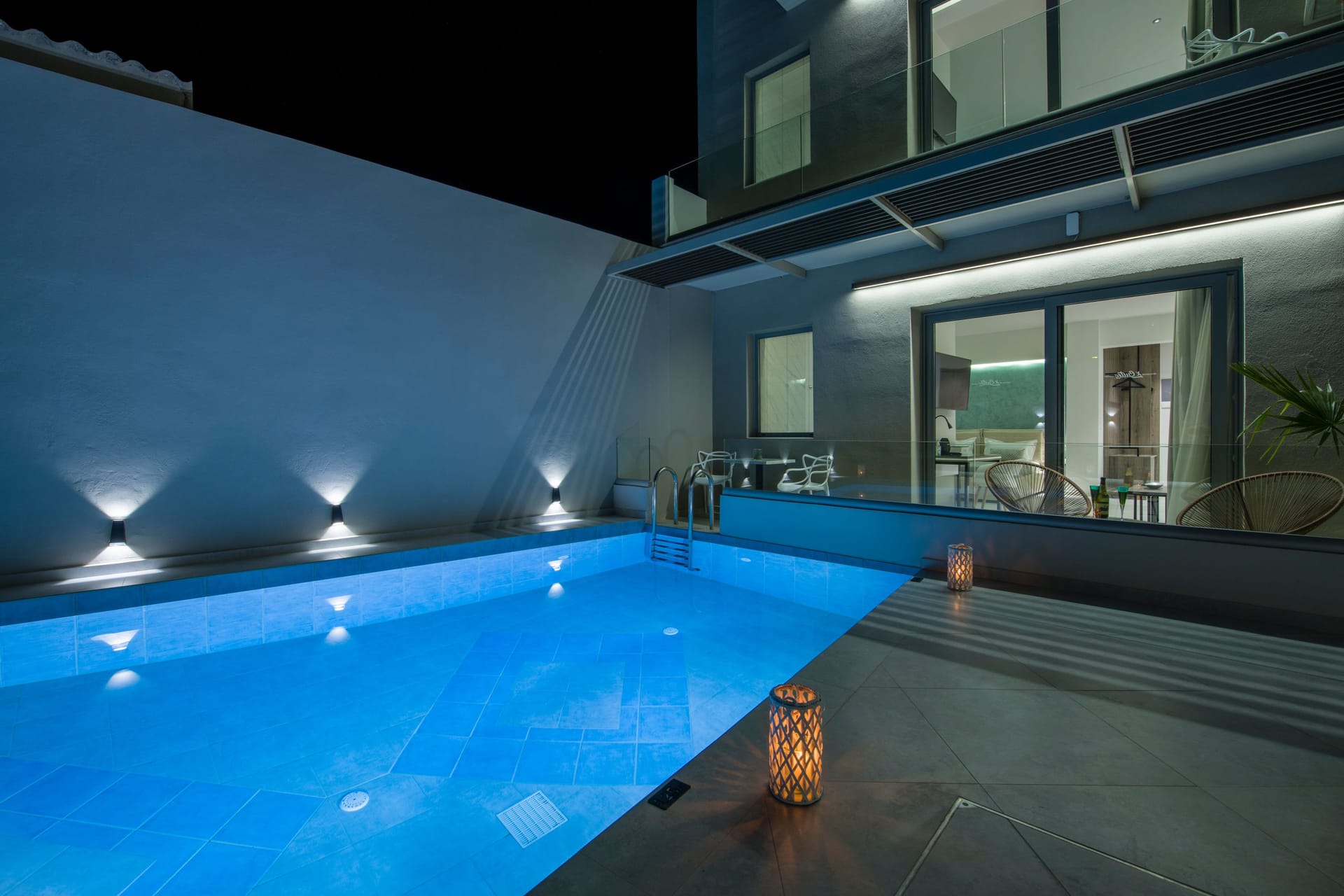 xSuites