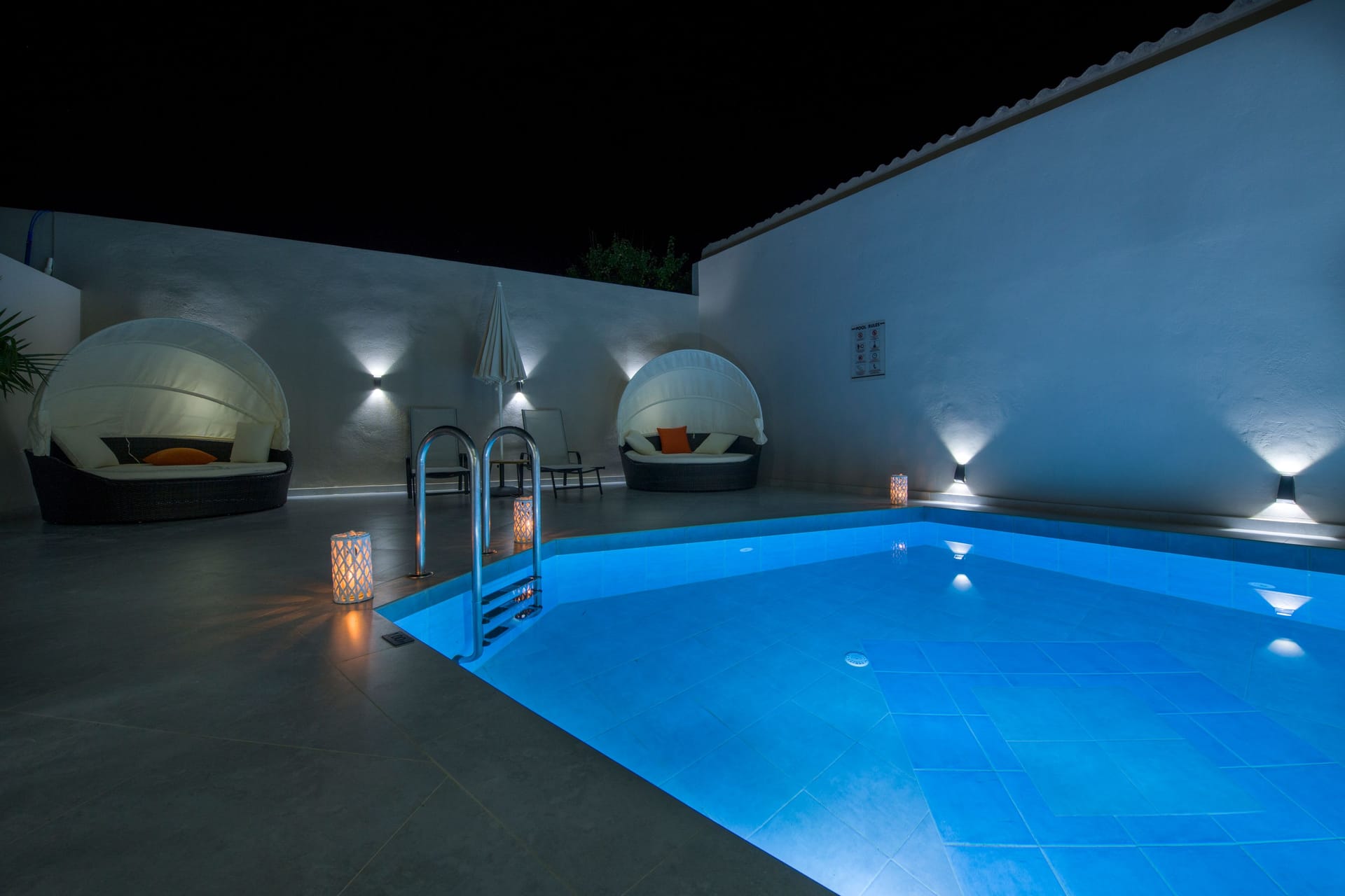 xSuites