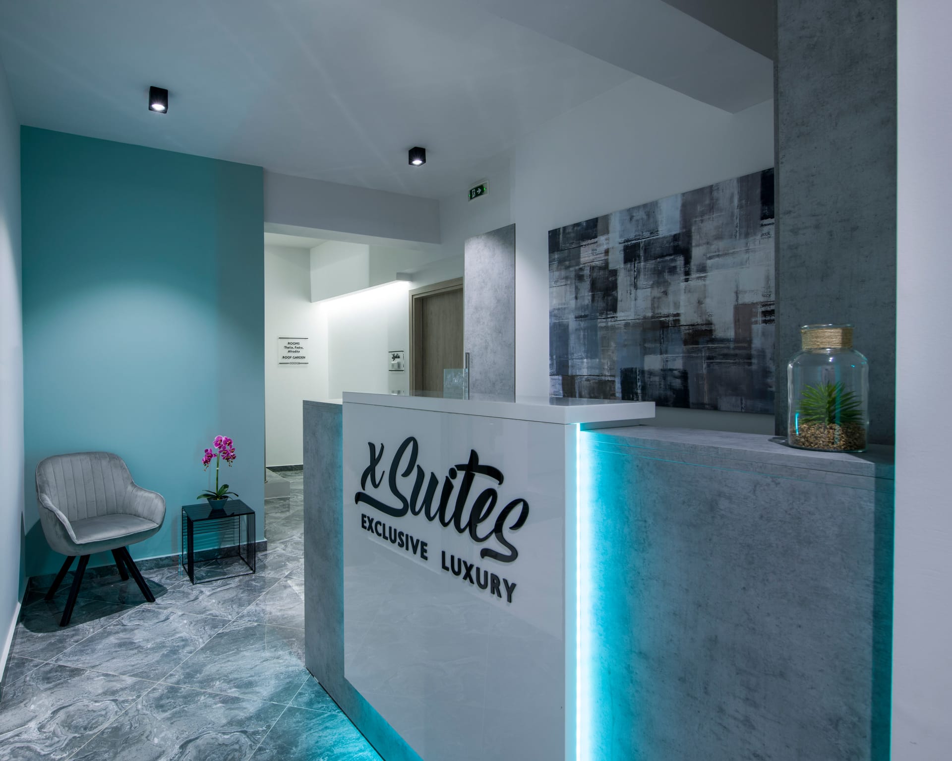 xSuites