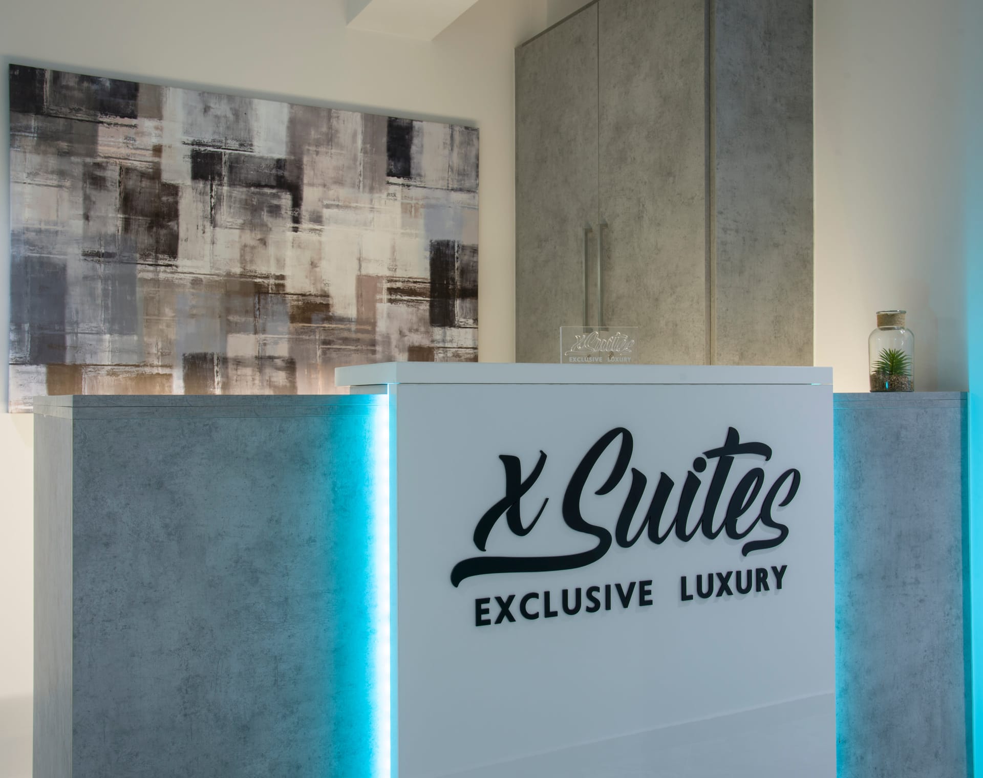 xSuites