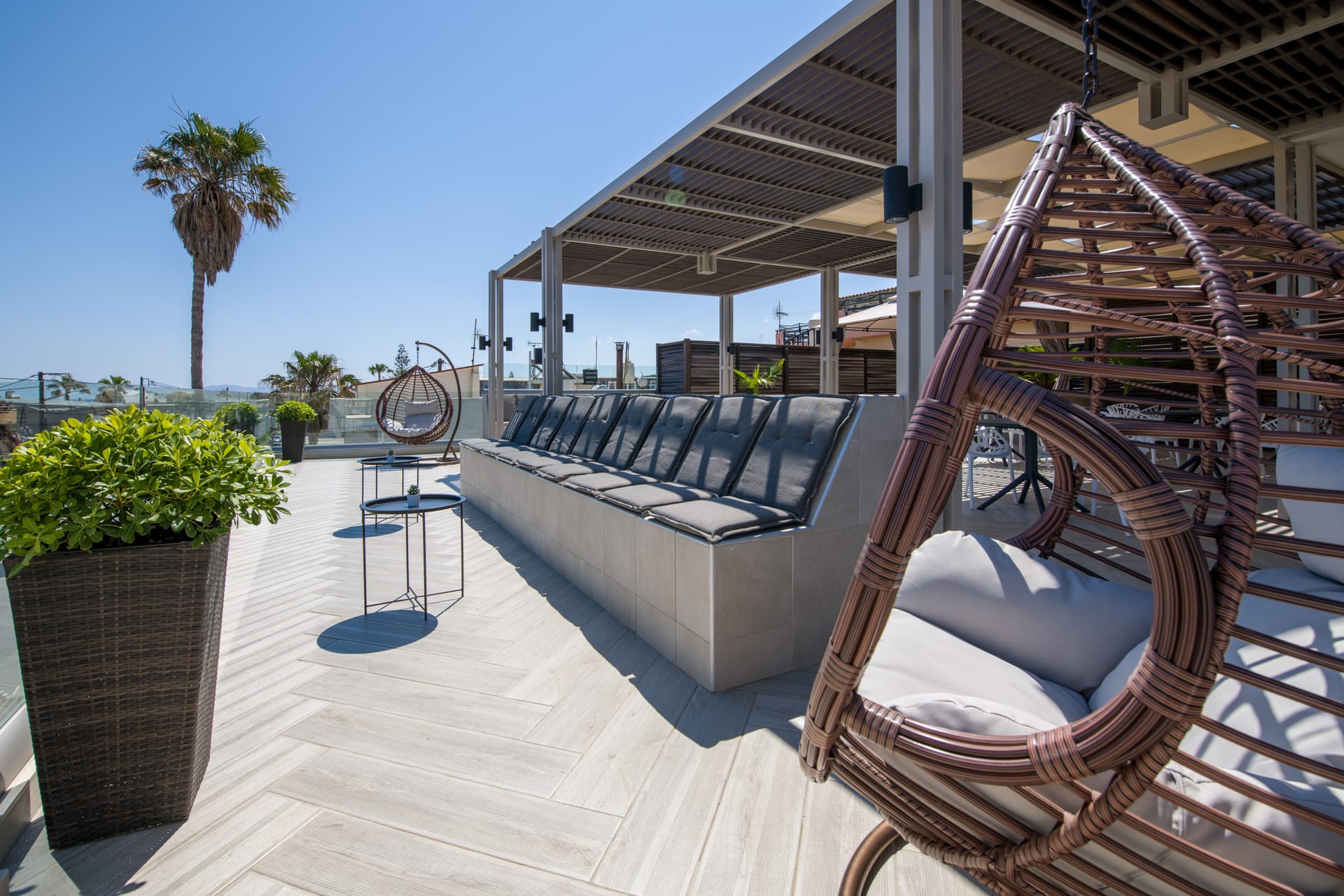 xSuites