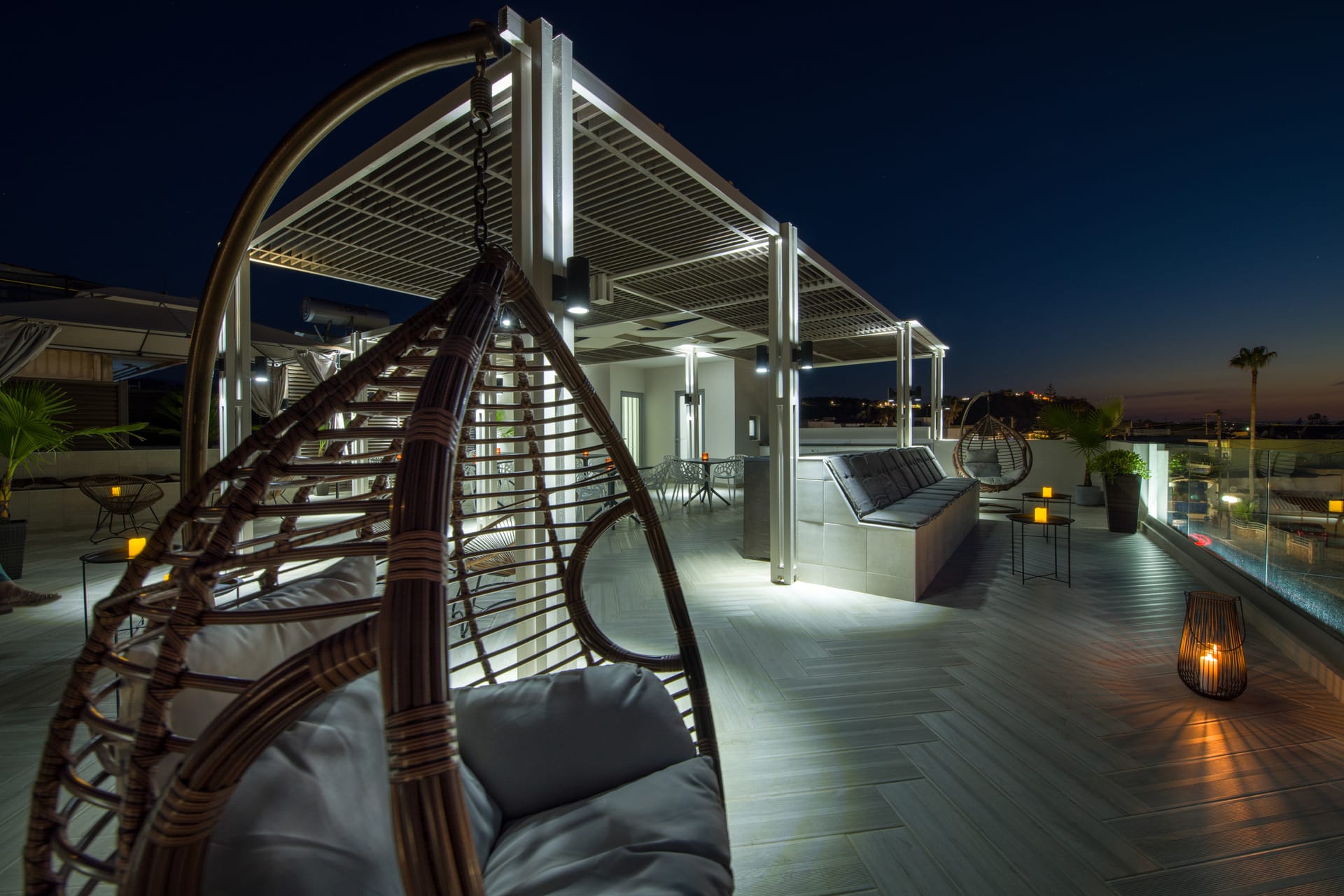 xSuites