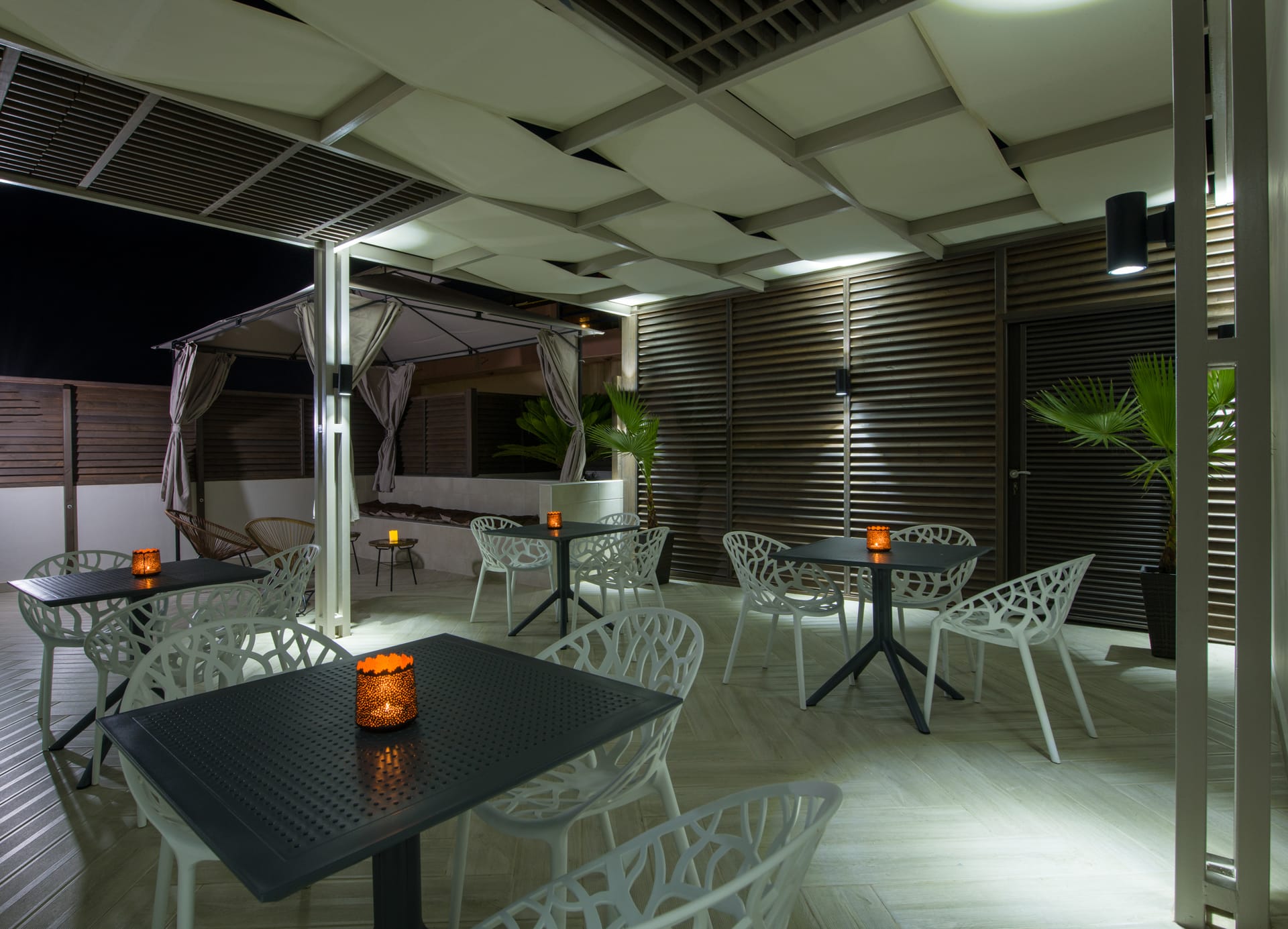 xSuites