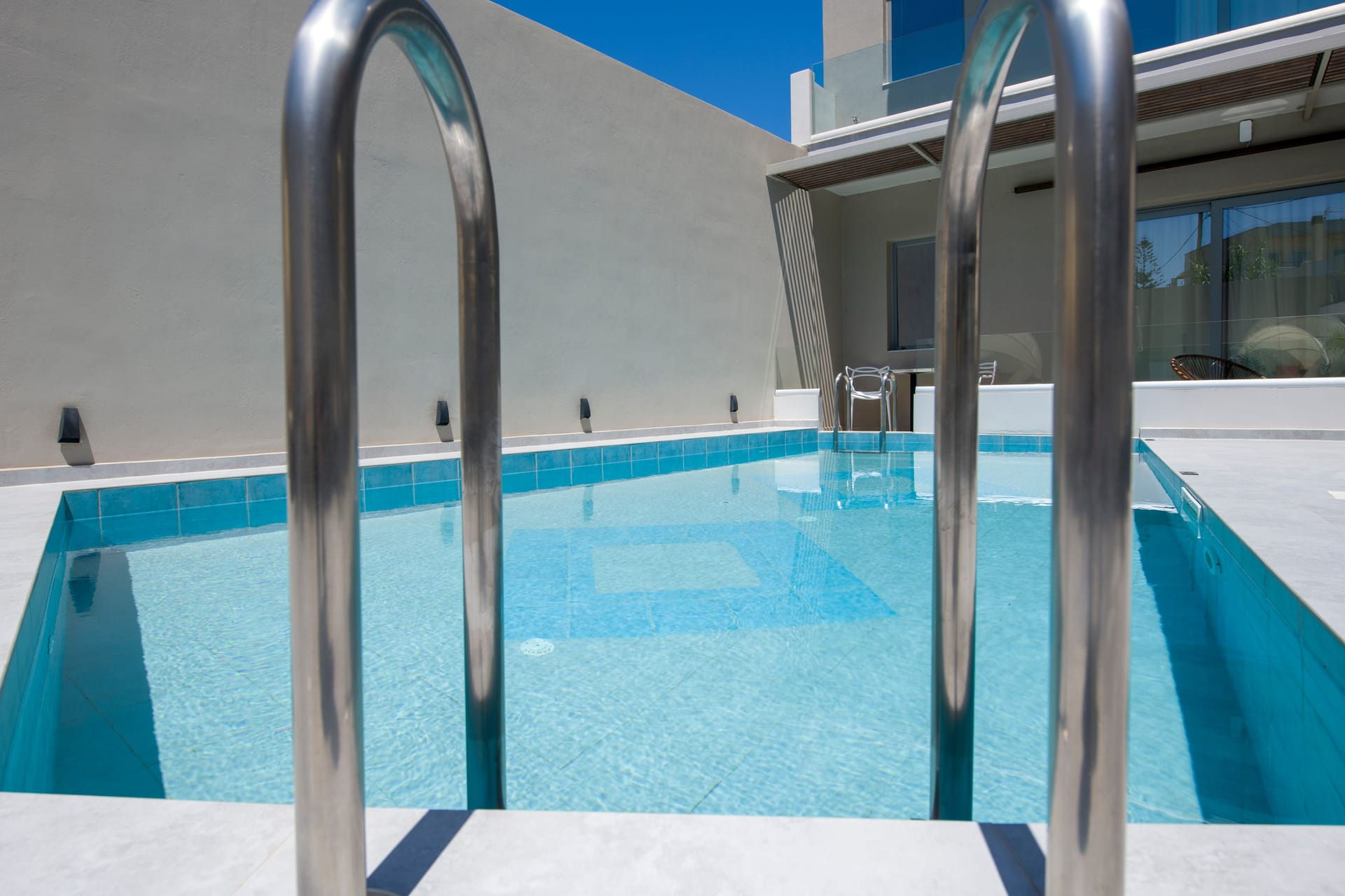 xSuites
