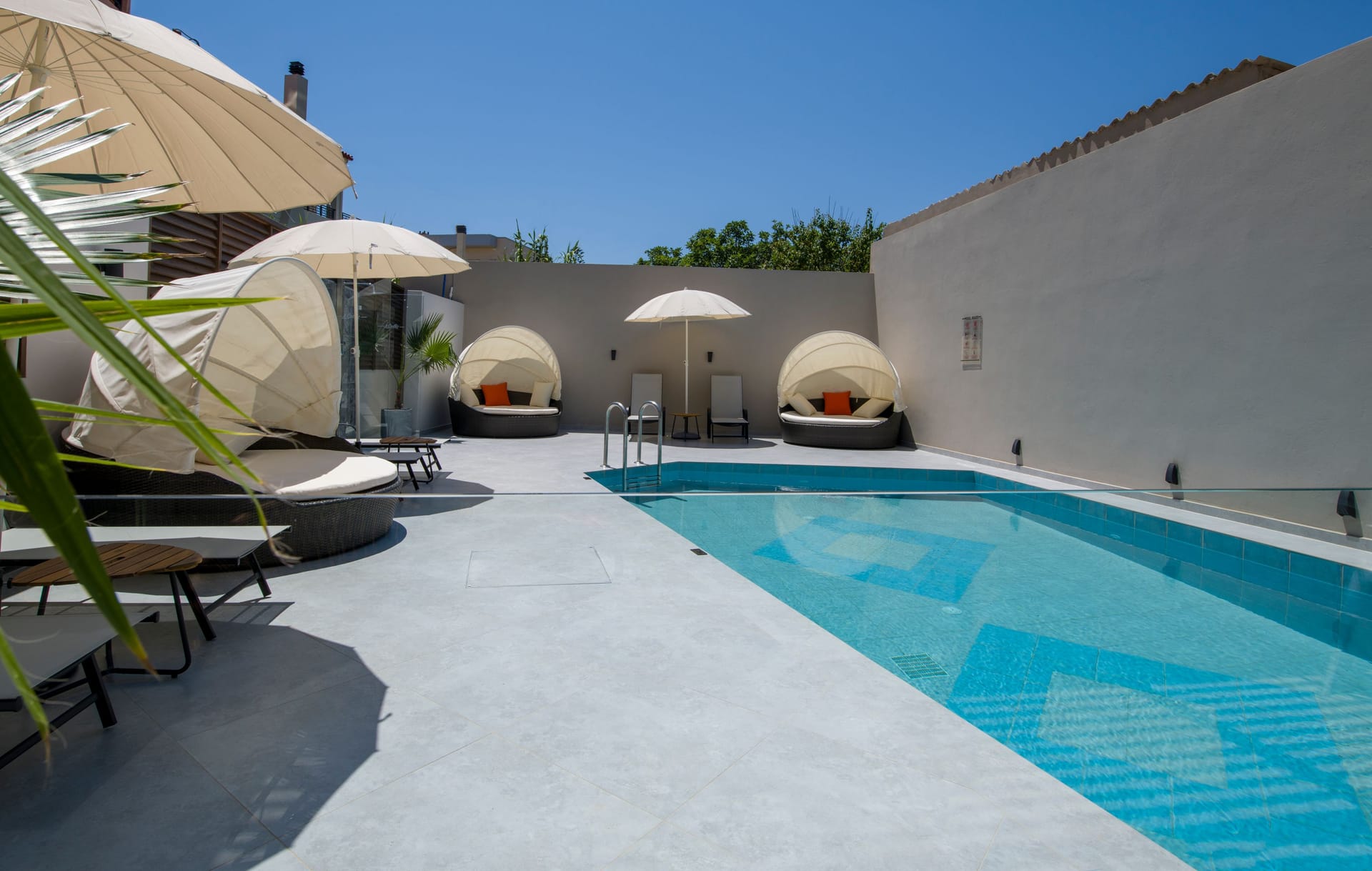 xSuites