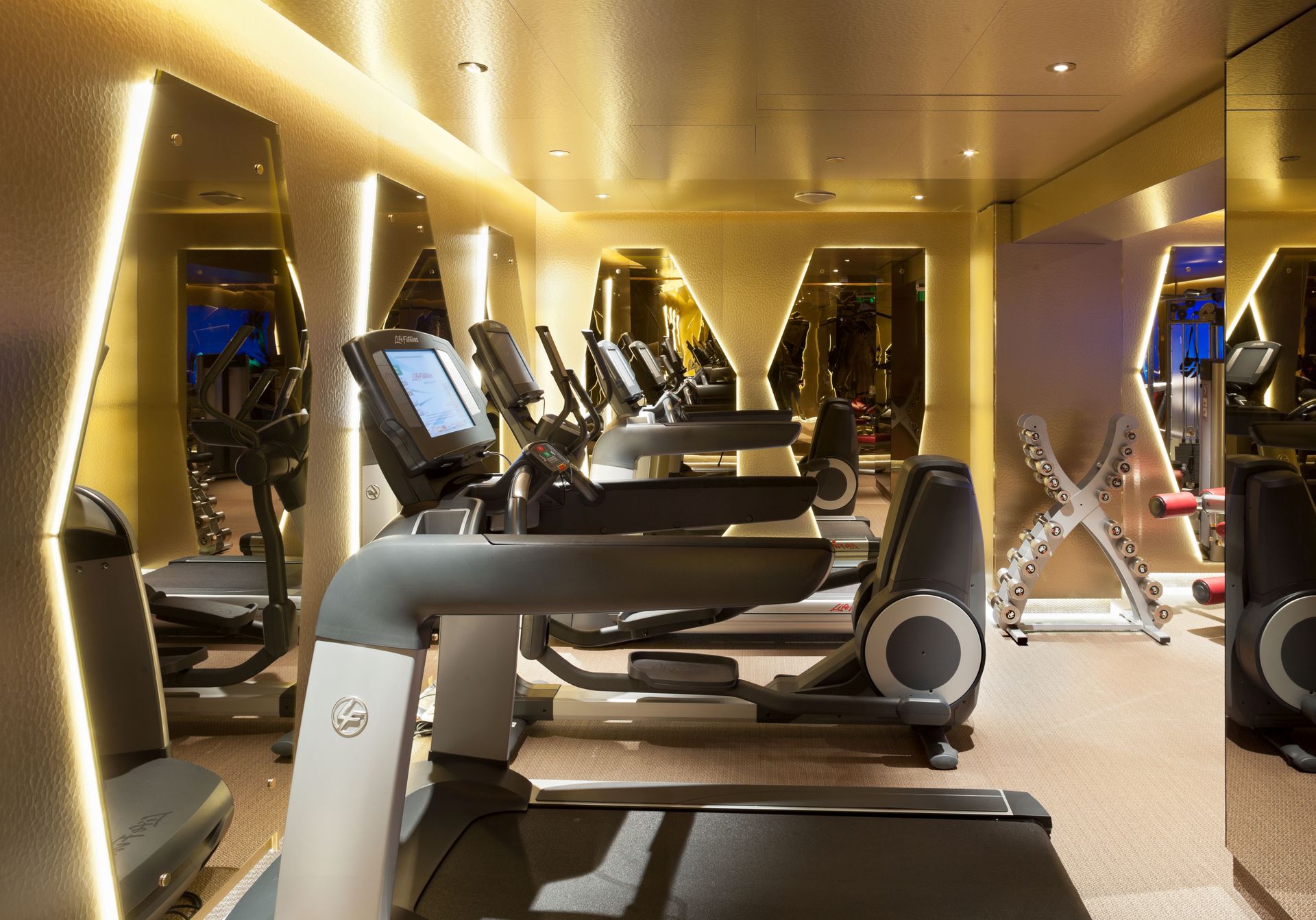 NEW Hotel Athens