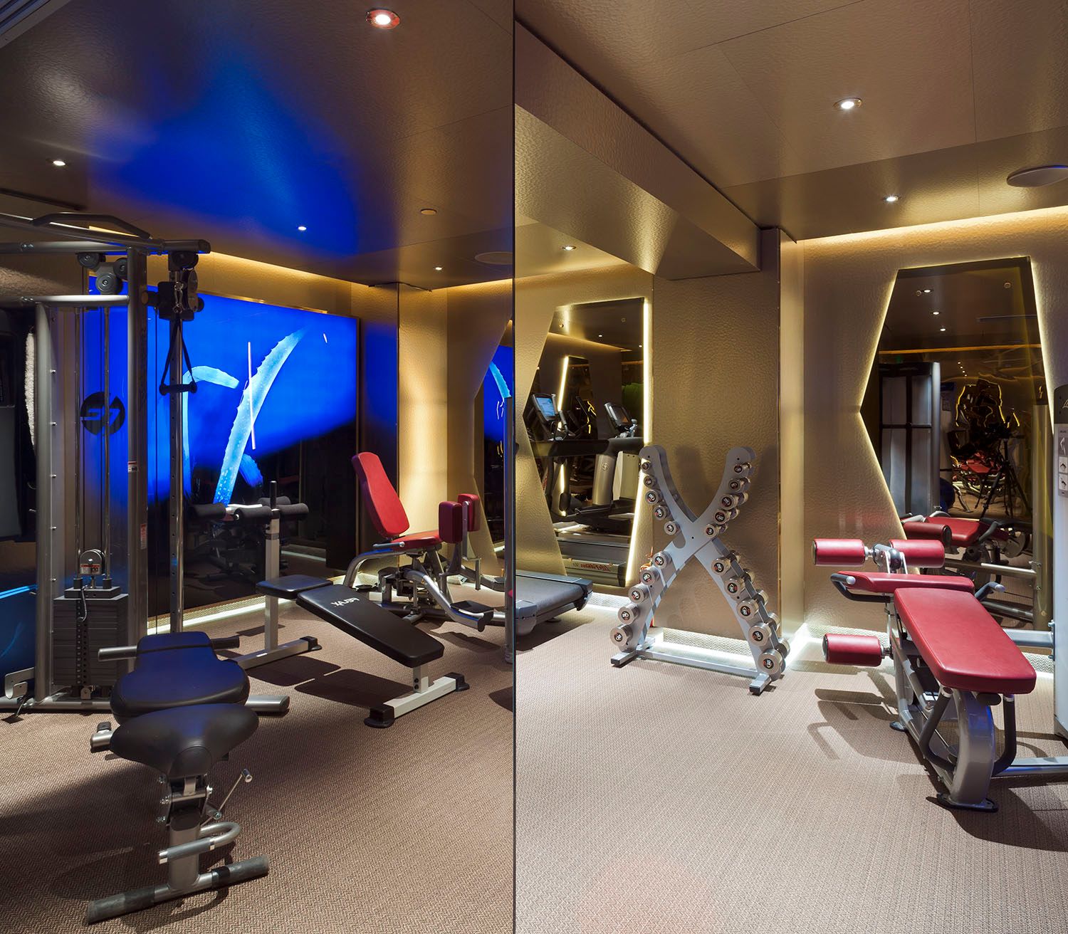 NEW Hotel Athens