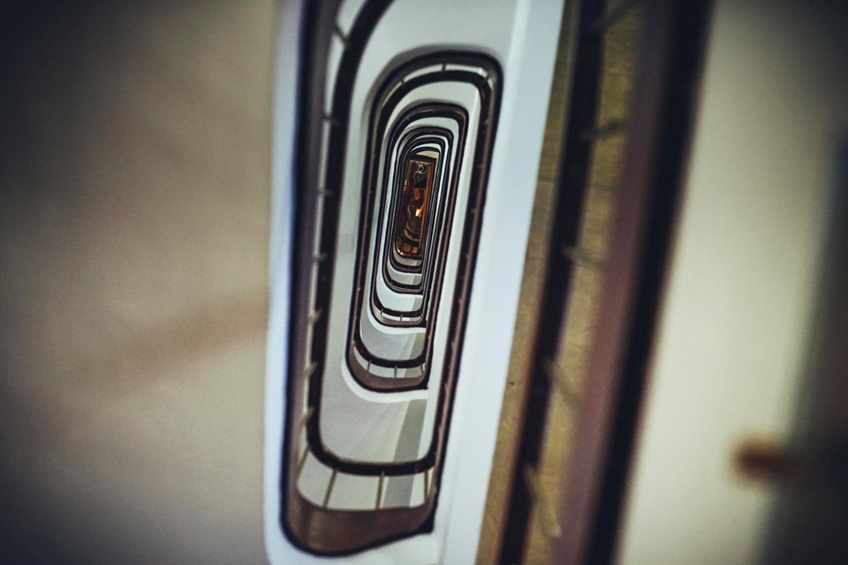 NEW Hotel Athens