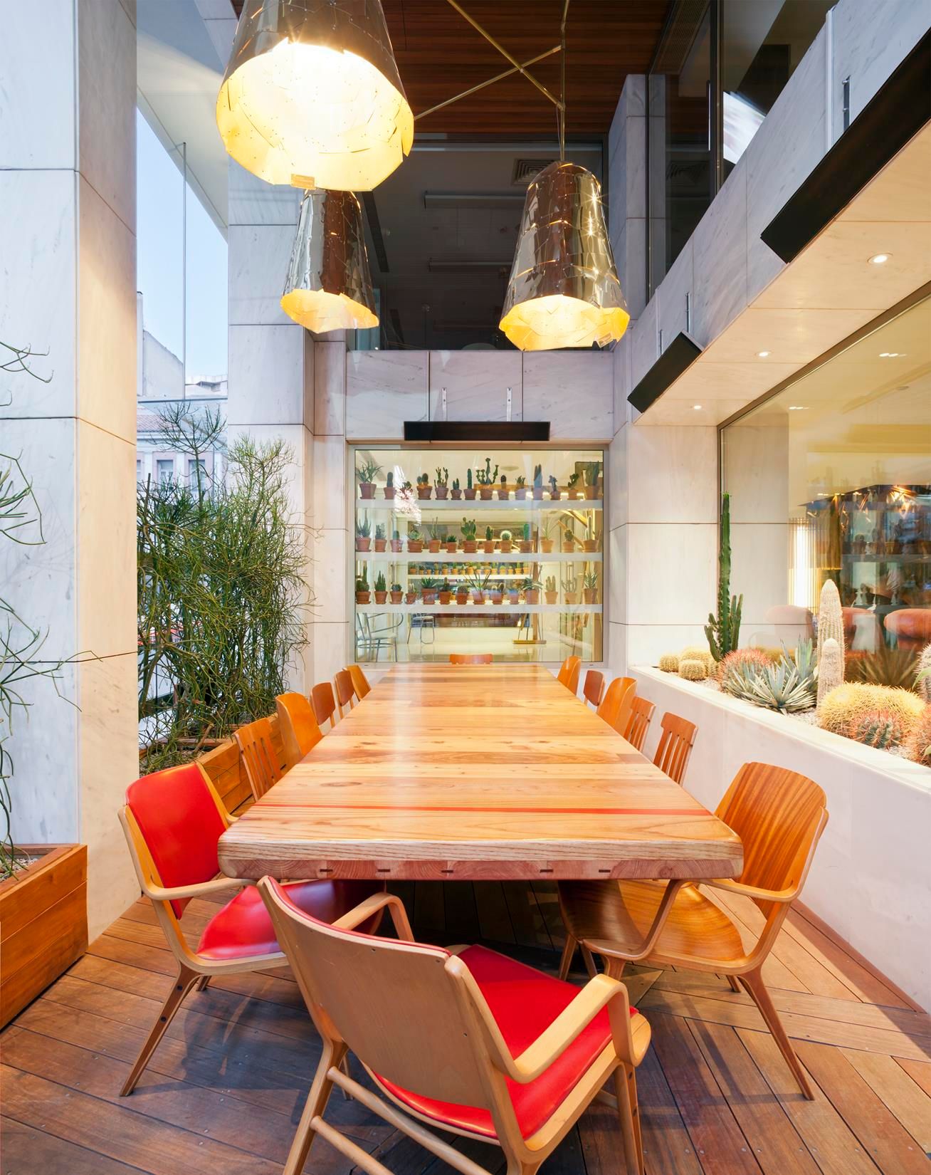 NEW Hotel Athens