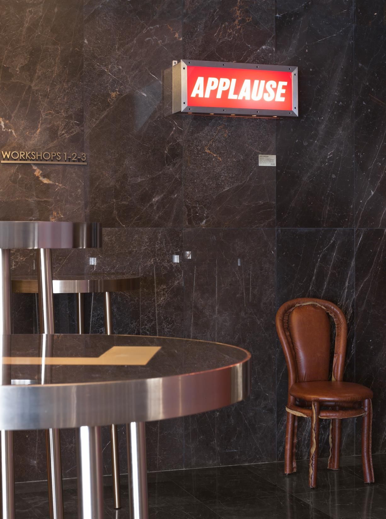 NEW Hotel Athens