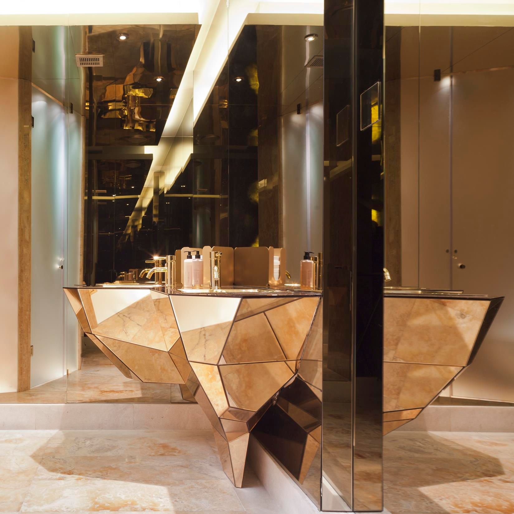 NEW Hotel Athens