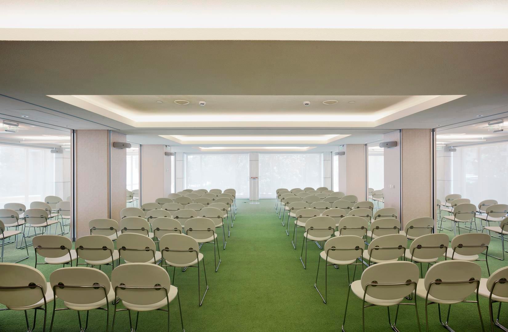 NEW Hotel Athens