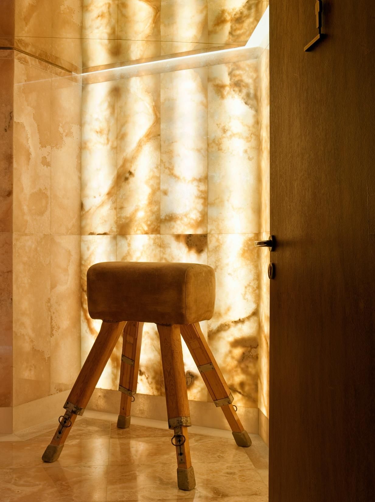 NEW Hotel Athens
