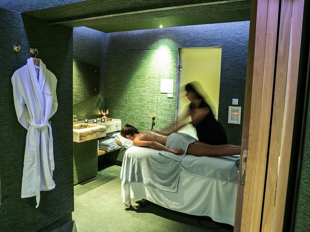 NEW Hotel Athens