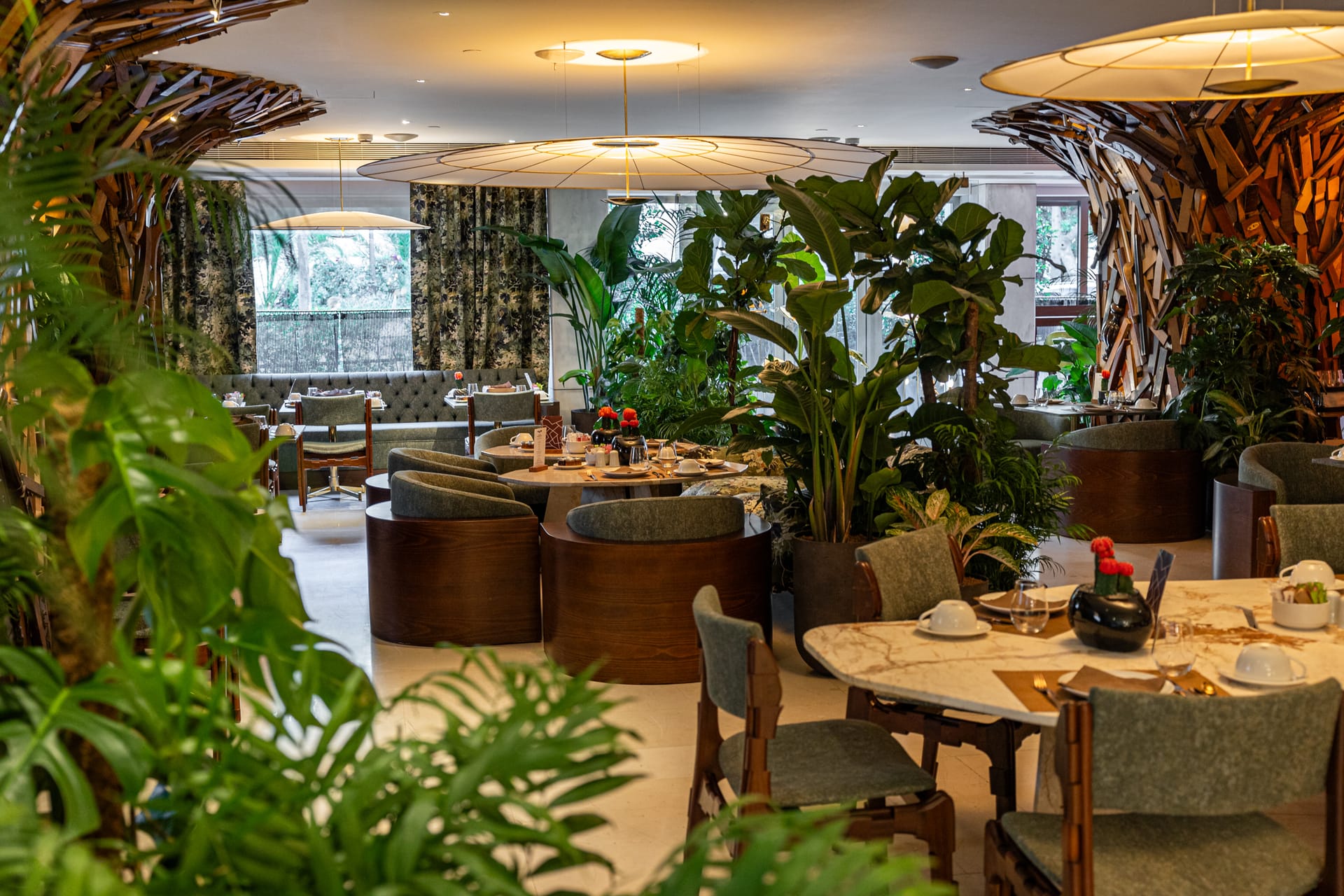 NEW Hotel Athens