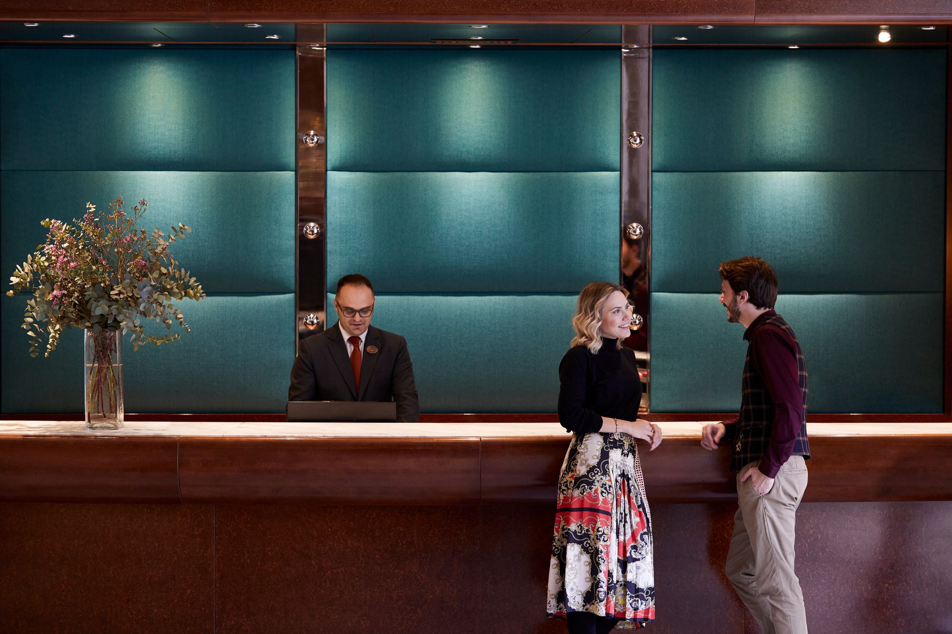 Athens Zafolia Hotel