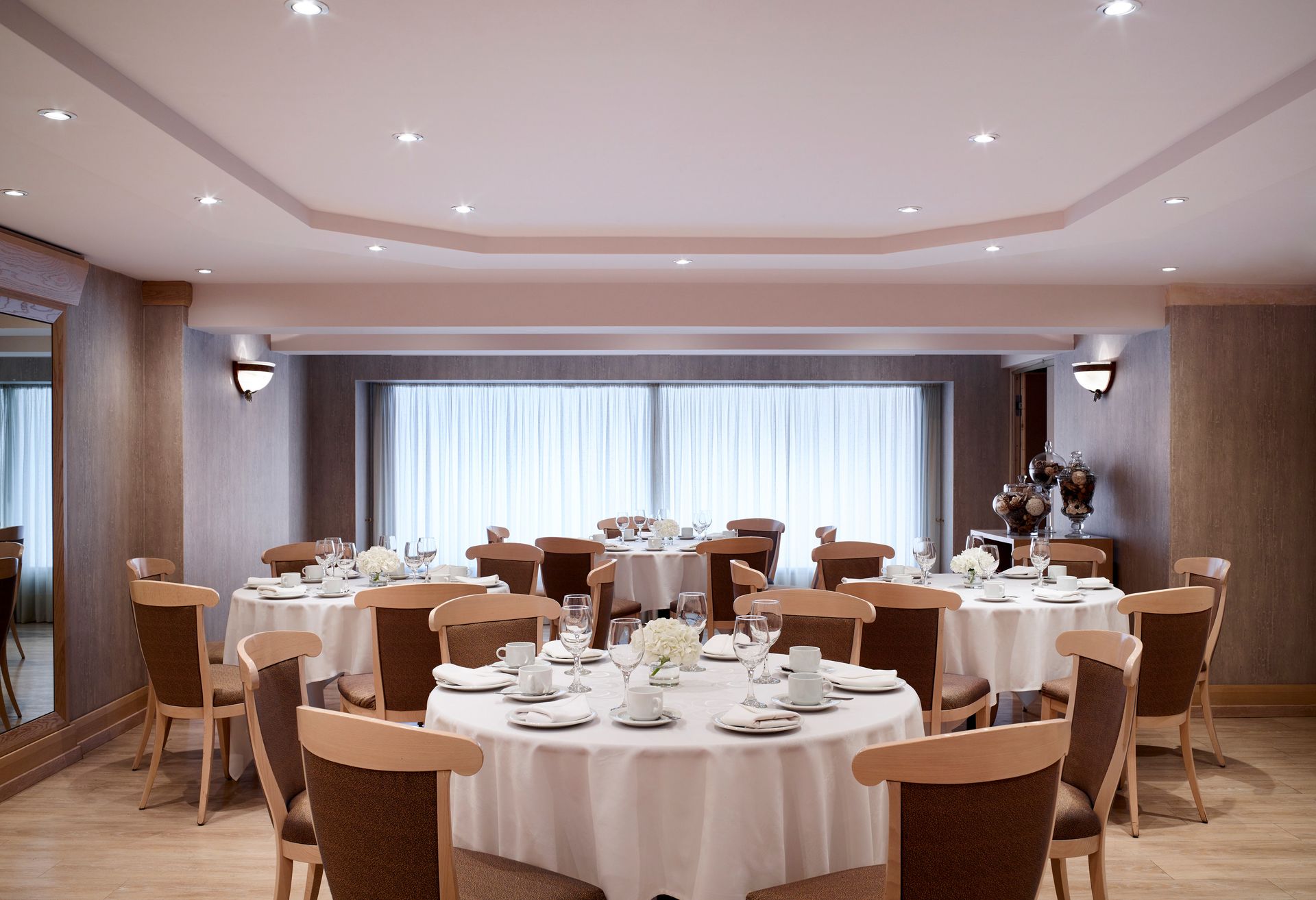 Athens Zafolia Hotel