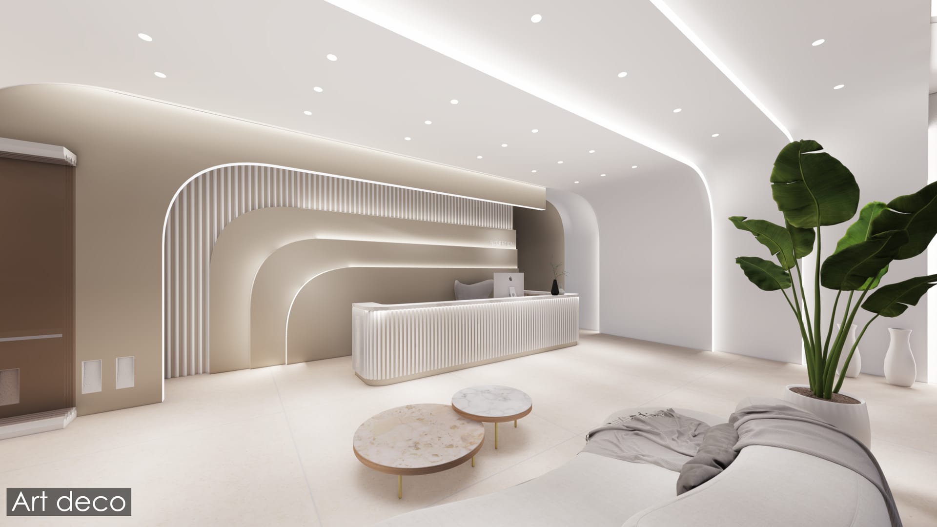 Zorbas Lifestyle Hotel