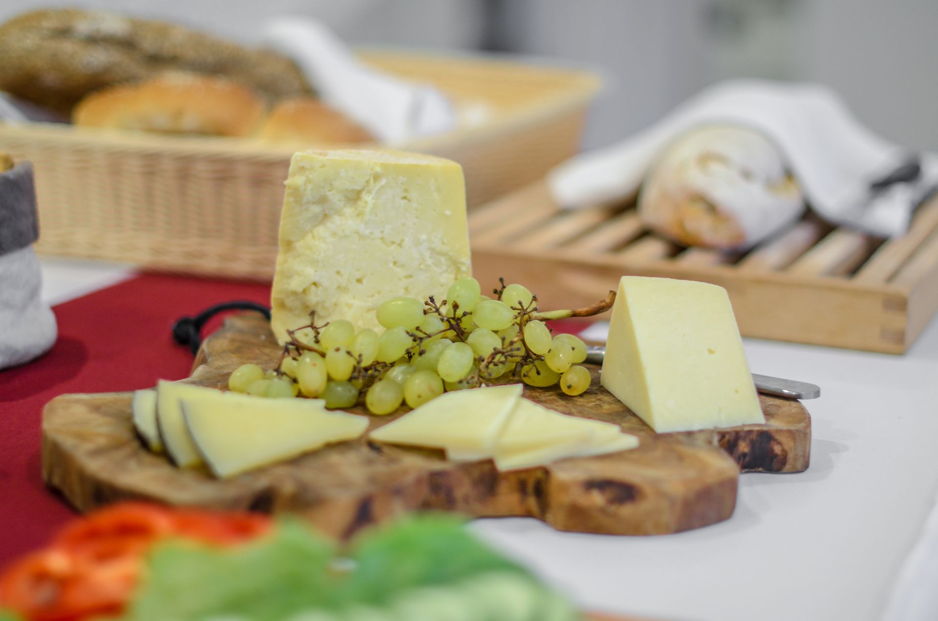 Aeolis Boutique Hotel Naxos