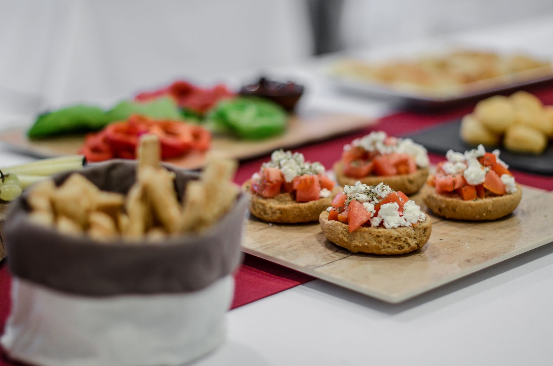 Aeolis Boutique Hotel Naxos