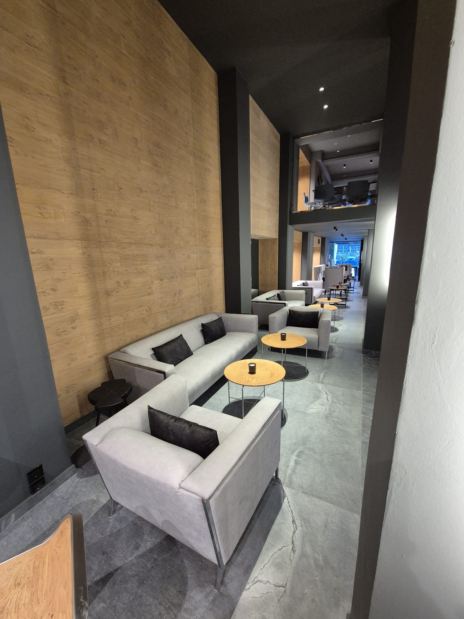 Alassia Hotel