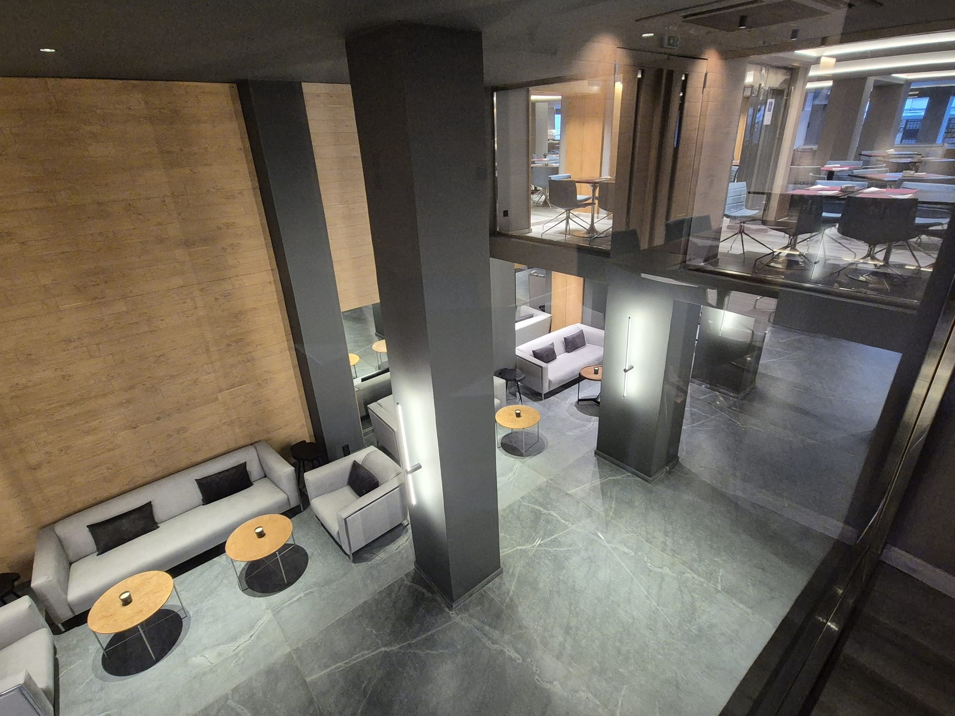 Alassia Hotel