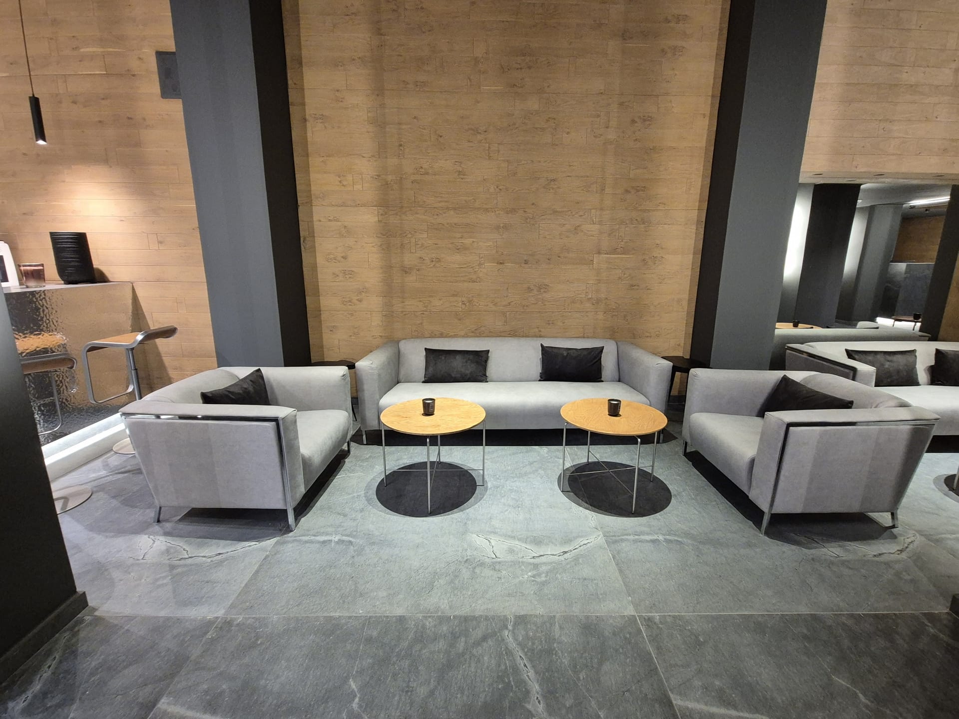 Alassia Hotel
