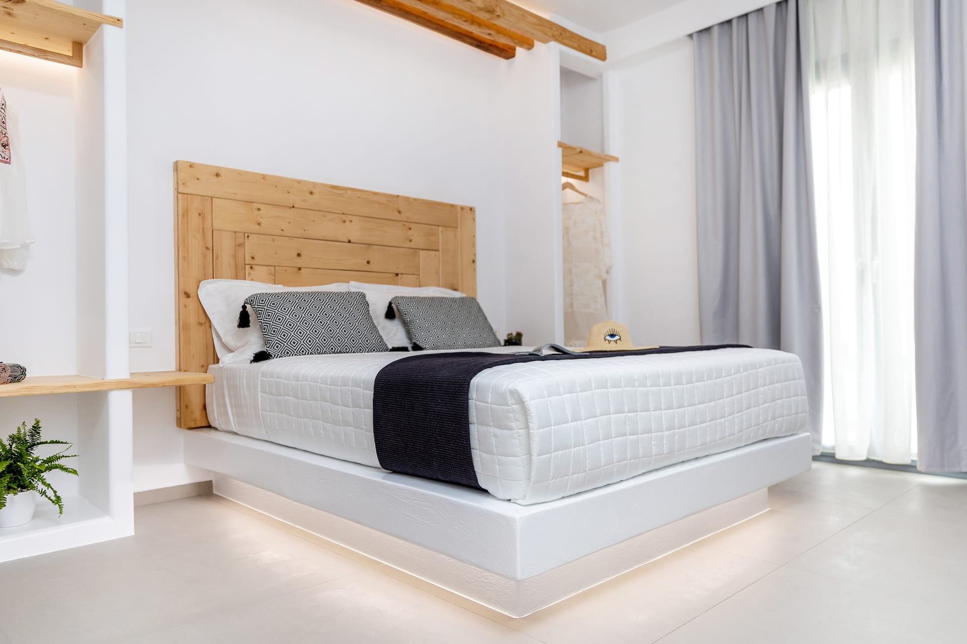 Alenor City Hotel
