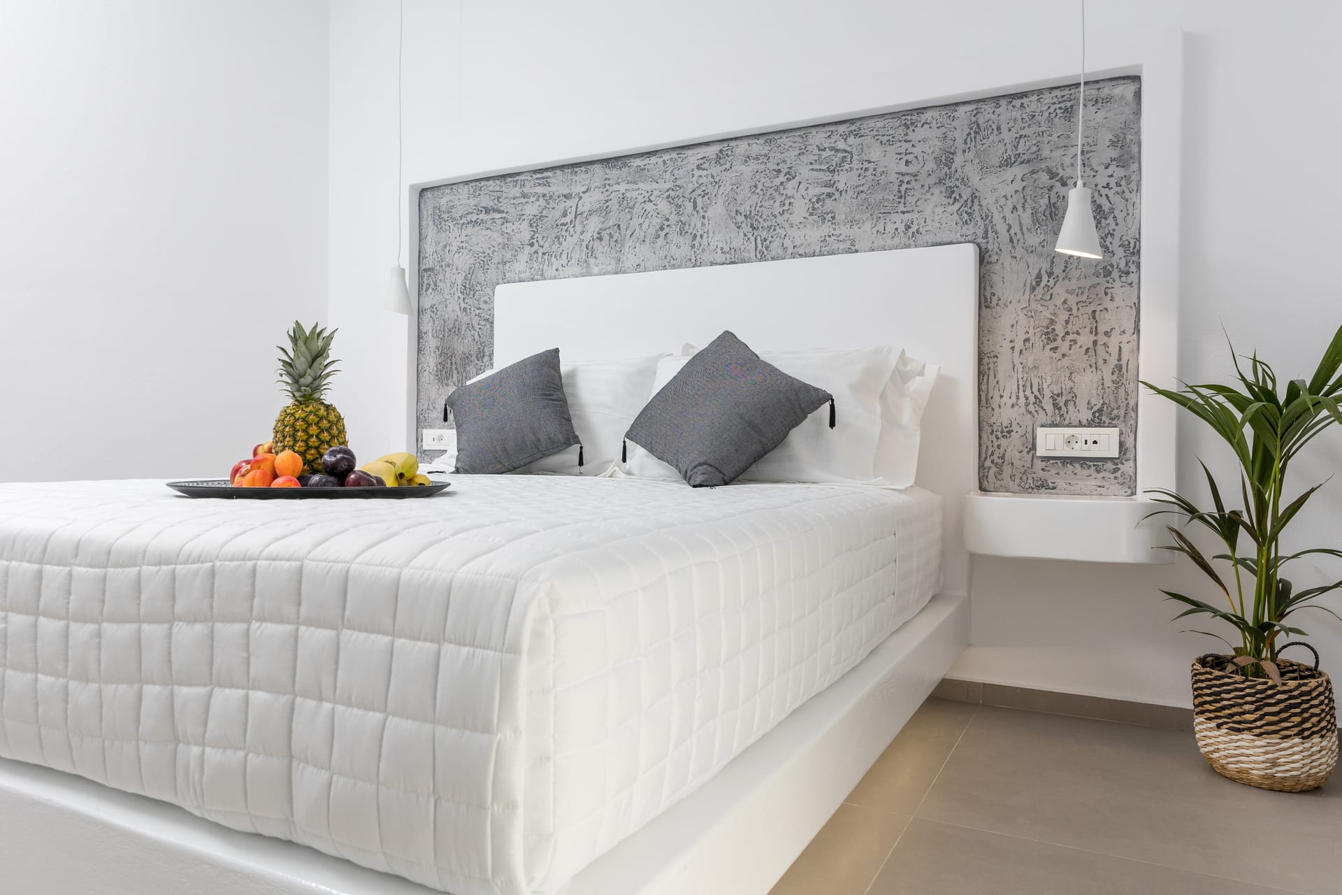 Alenor City Hotel