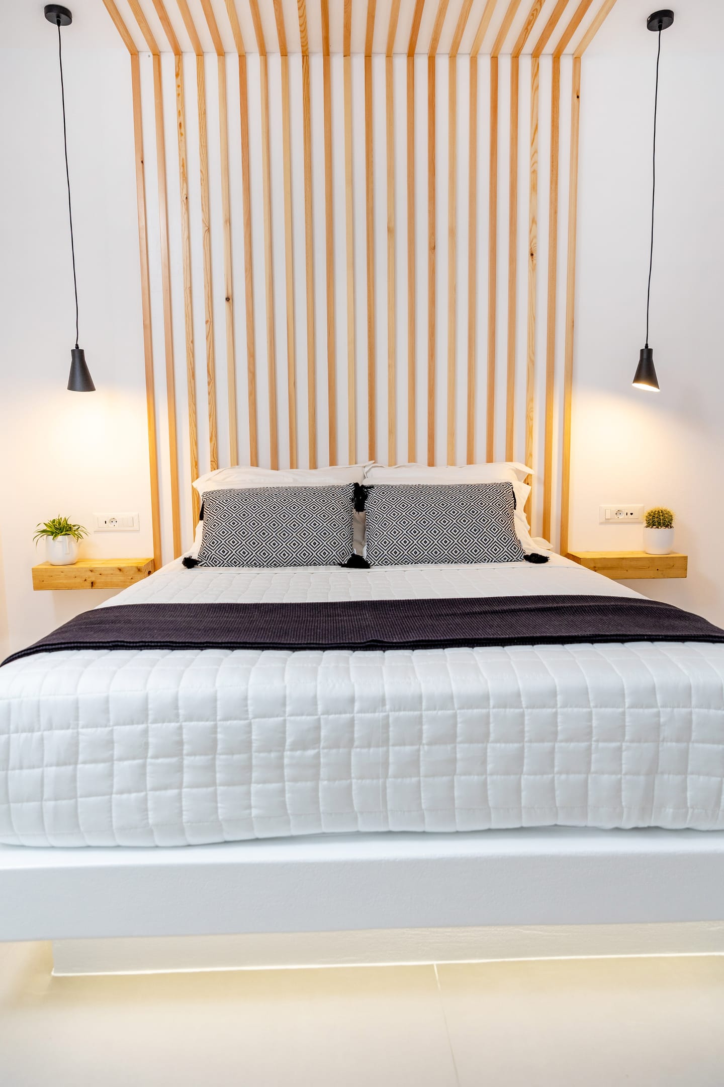 Alenor City Hotel