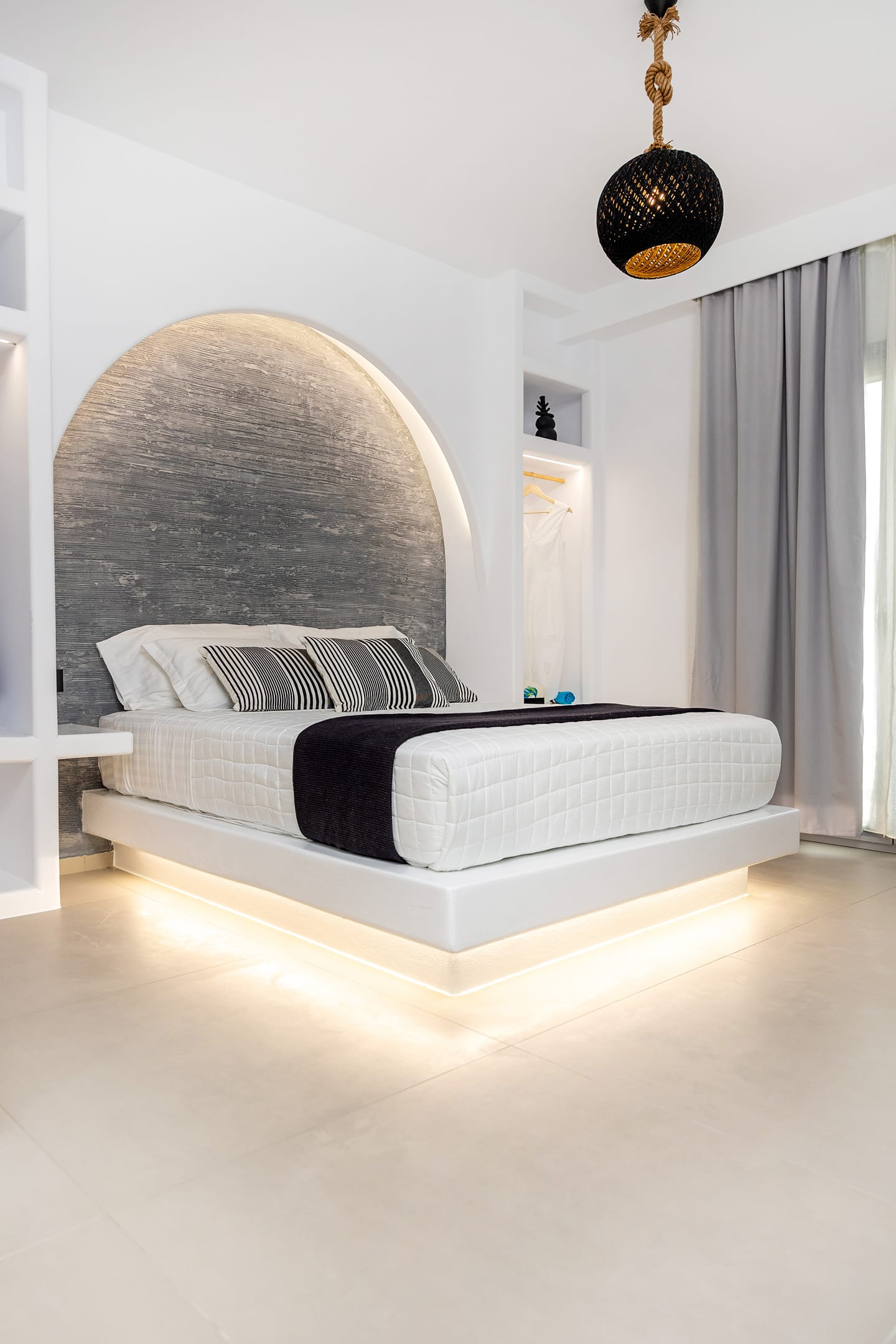 Alenor City Hotel