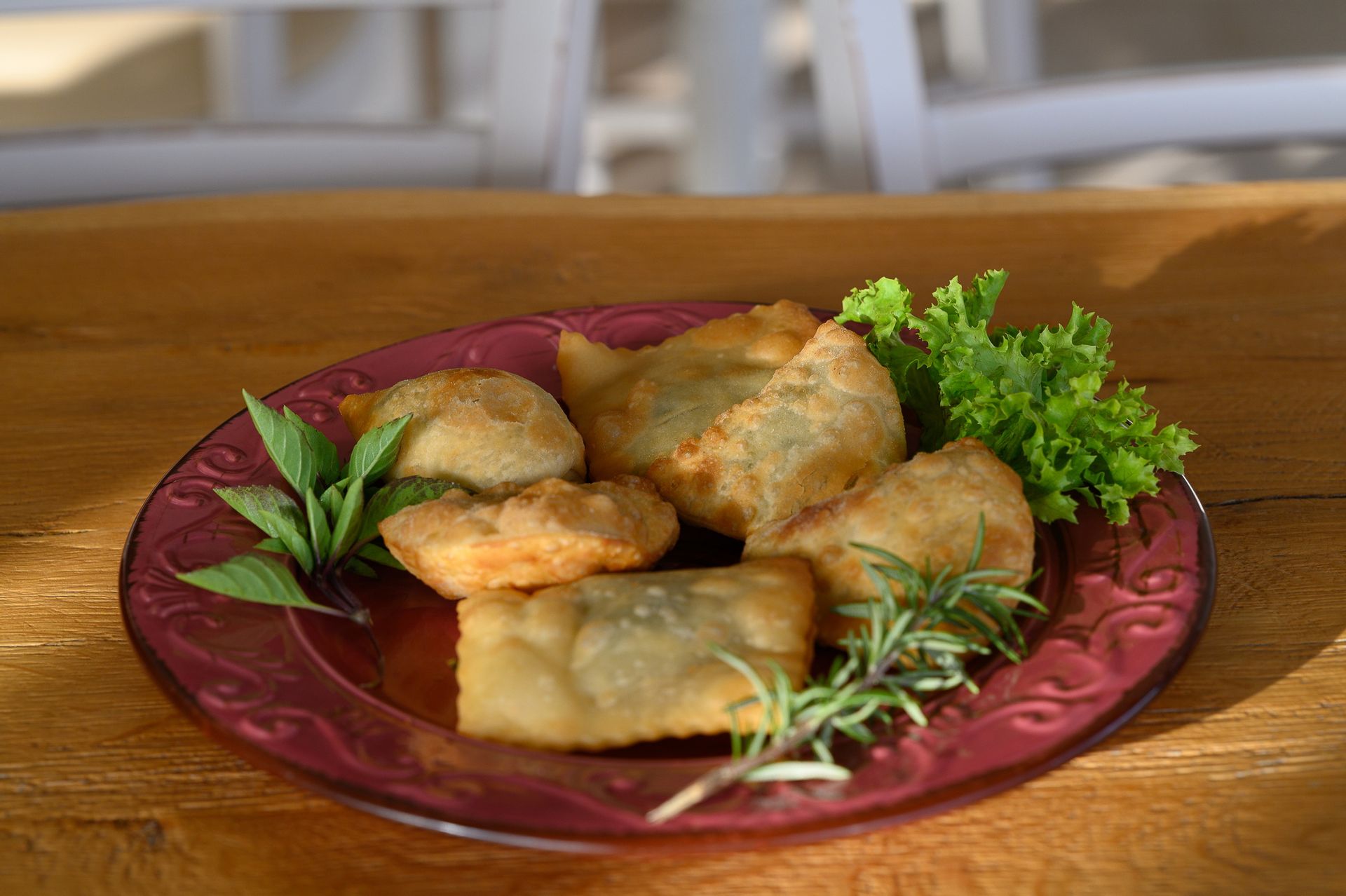 Alianthos Beach Hotel Rethymno