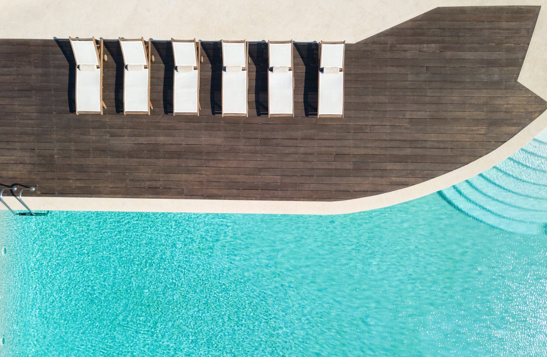 Alia Villa Mykonos