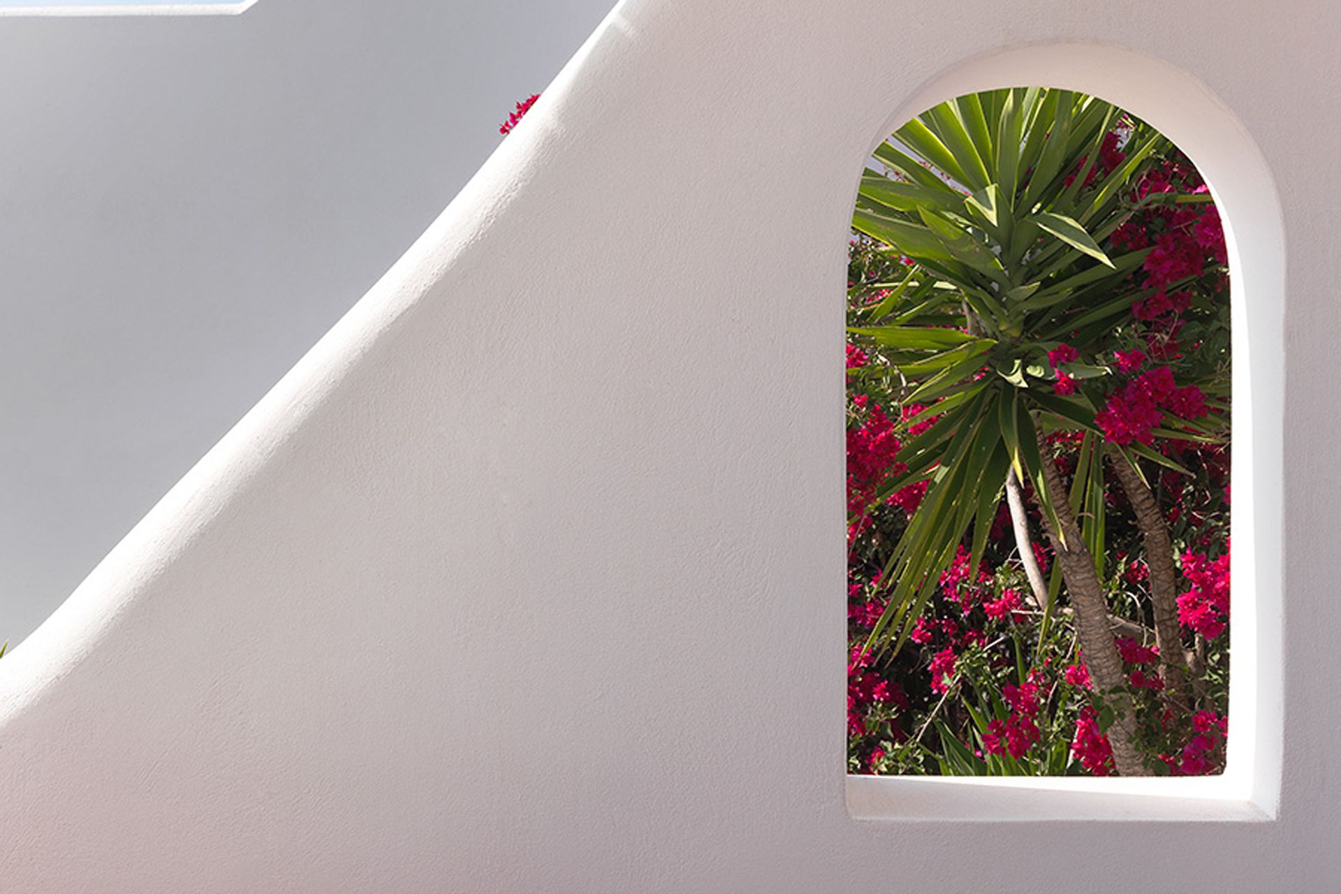 Aloni Hotel Paros