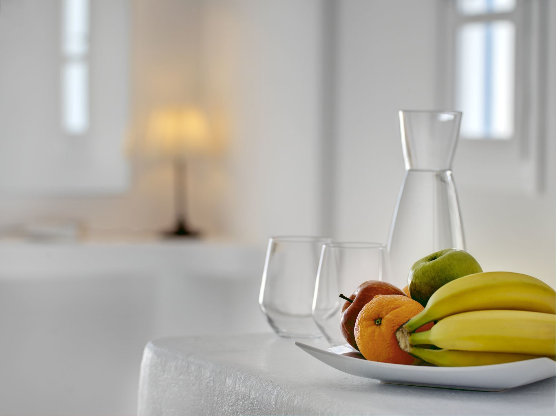Aloni Hotel Paros