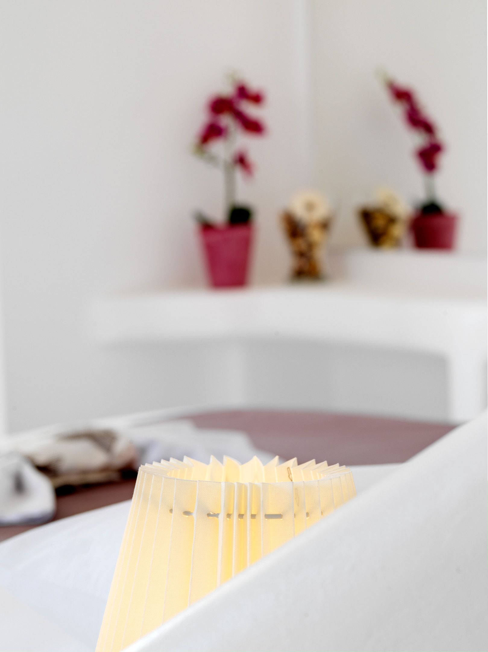 Aloni Hotel Paros