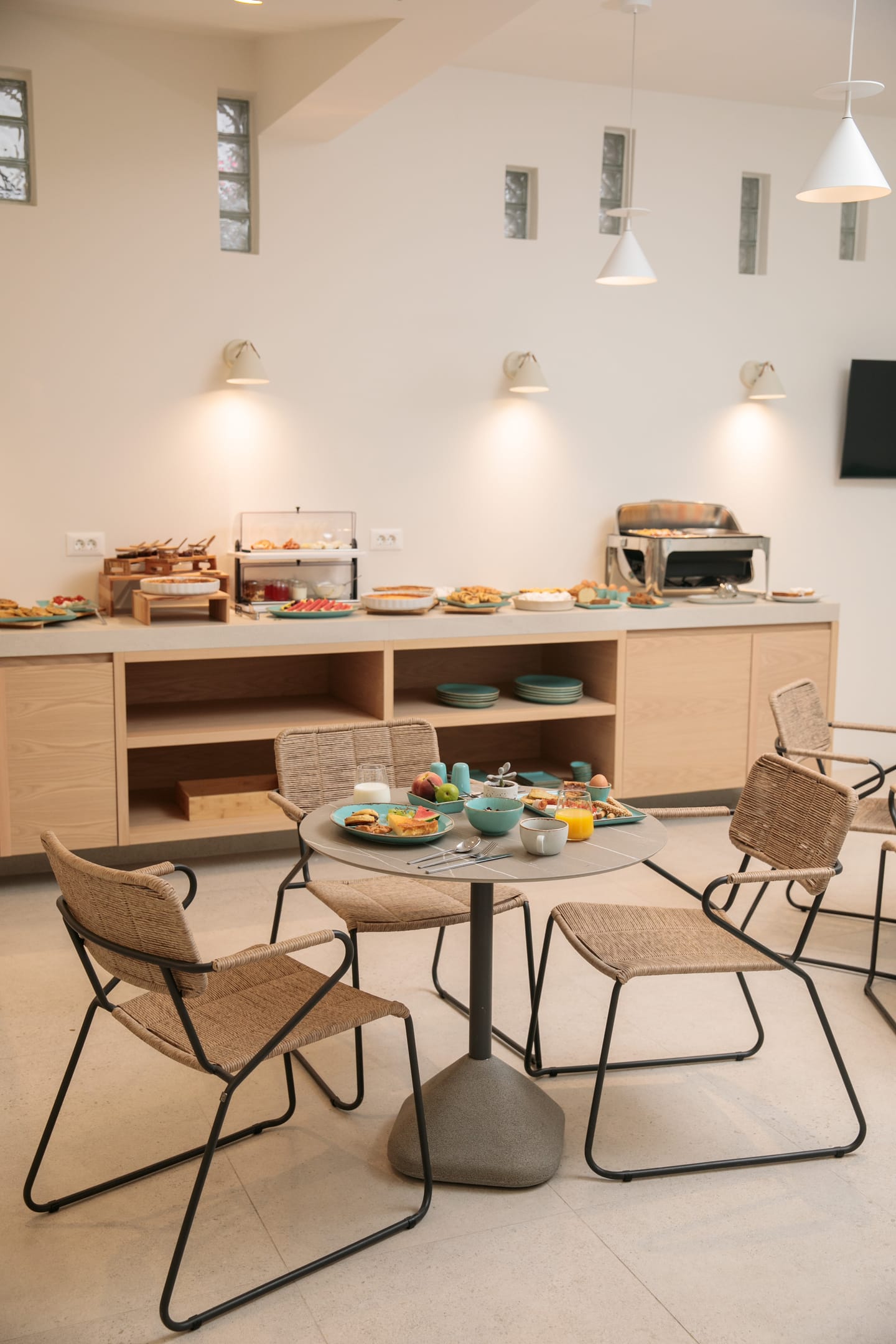 Anapollo Boutique Hotel Adults Only