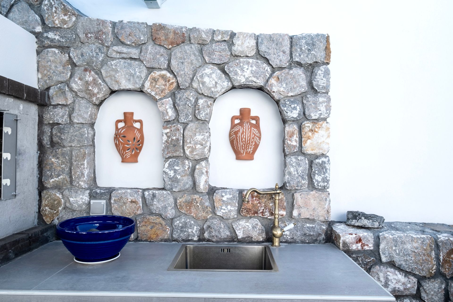 Anastasia Princess Luxury Beach Residence, Adults Only